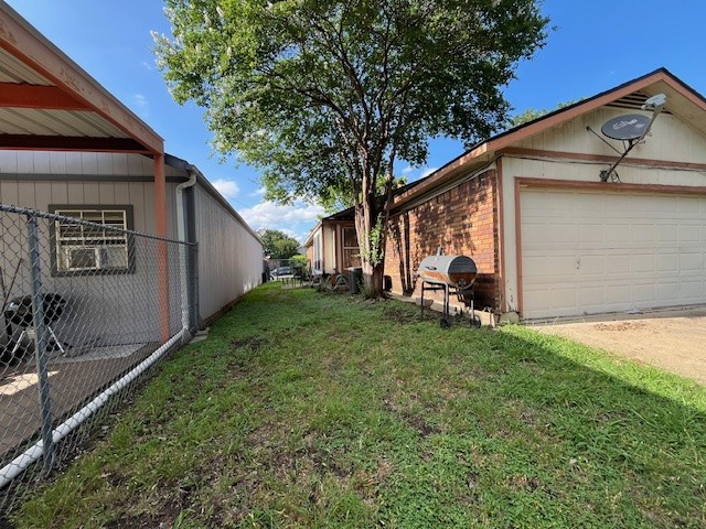 10308 Shayna Drive