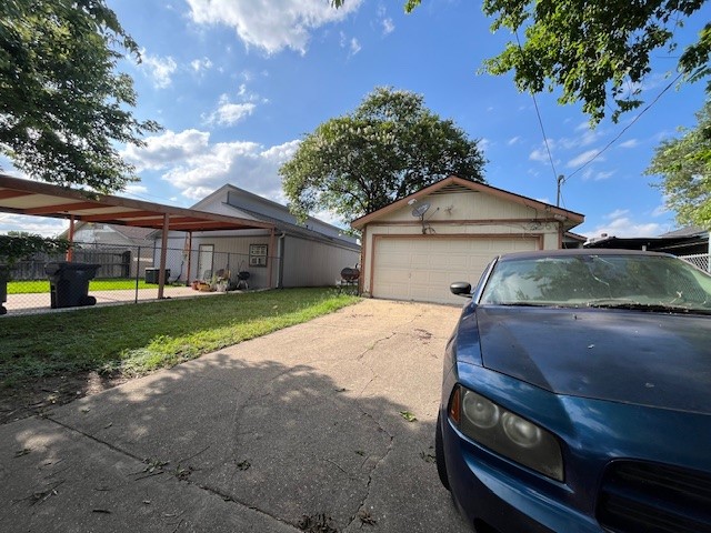 10308 Shayna Drive