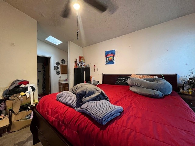 10308 Shayna Drive