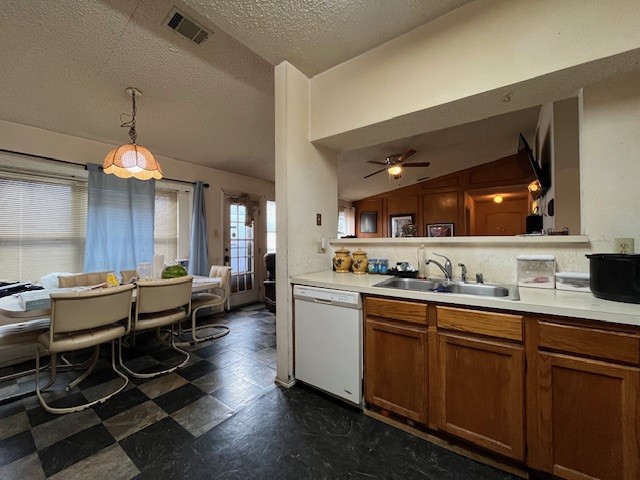 10308 Shayna Drive