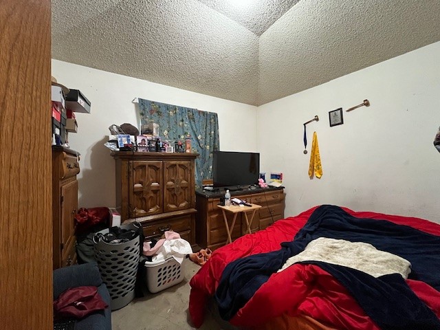 10308 Shayna Drive