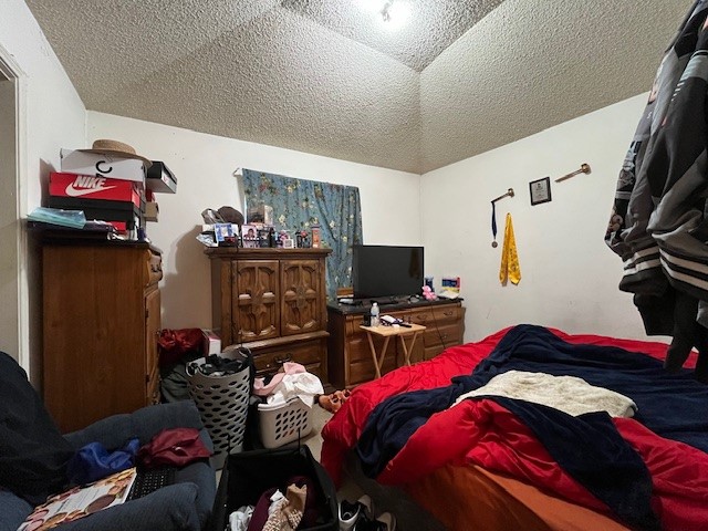 10308 Shayna Drive