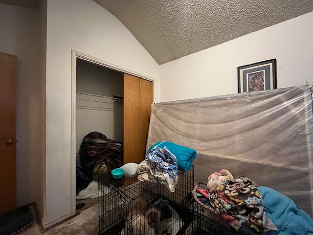 10308 Shayna Drive