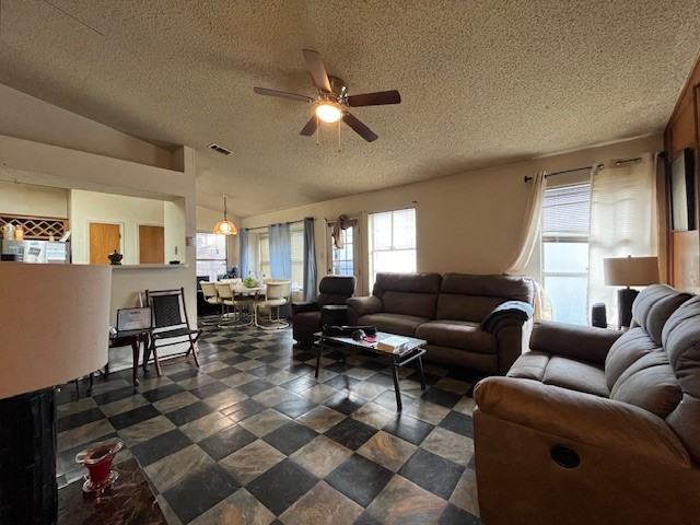 10308 Shayna Drive