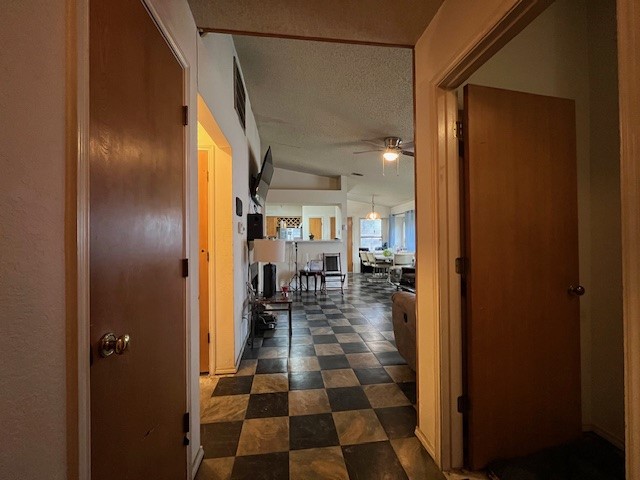 10308 Shayna Drive