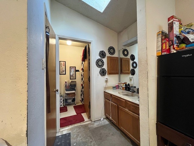 10308 Shayna Drive