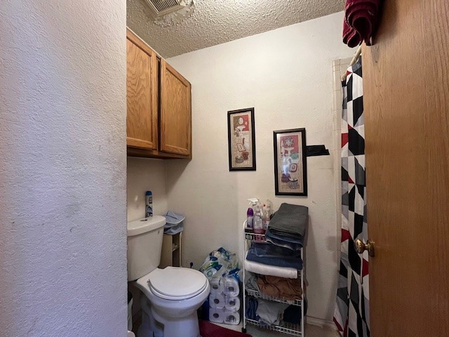 10308 Shayna Drive