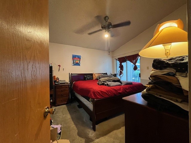 10308 Shayna Drive