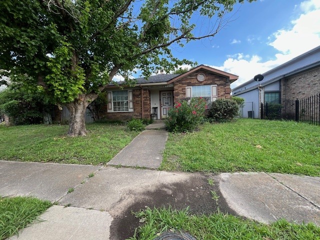 10308 Shayna Drive