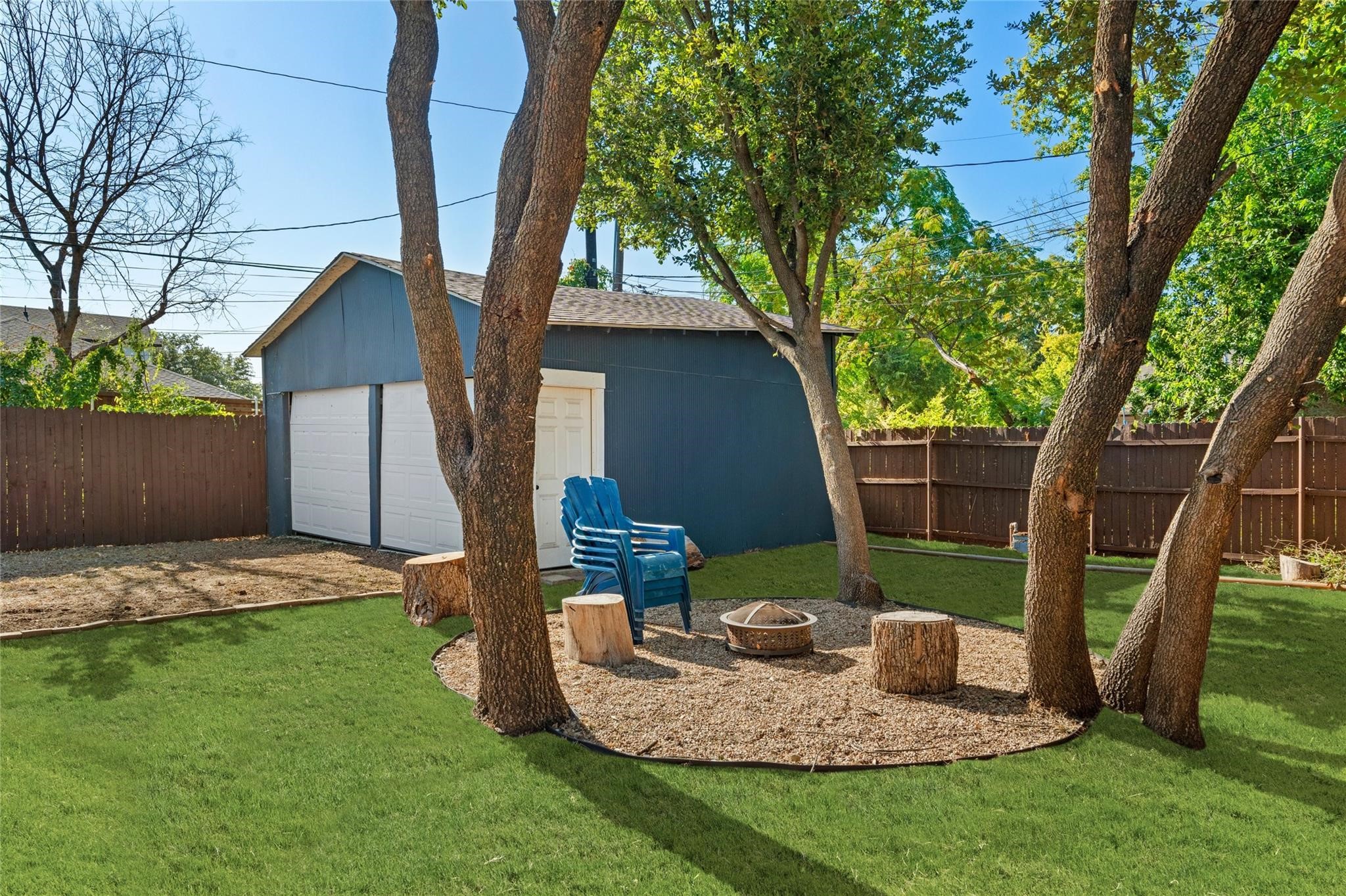 1111 S Glasgow Drive