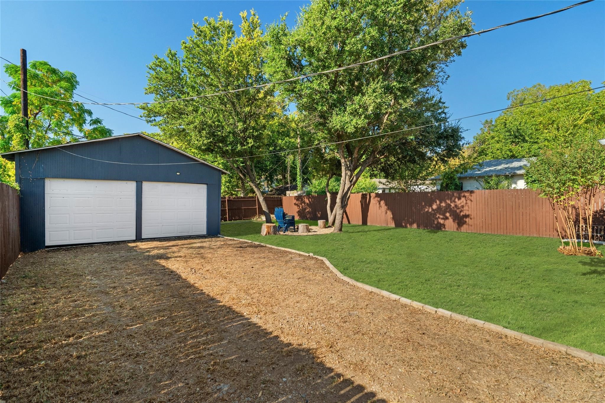 1111 S Glasgow Drive