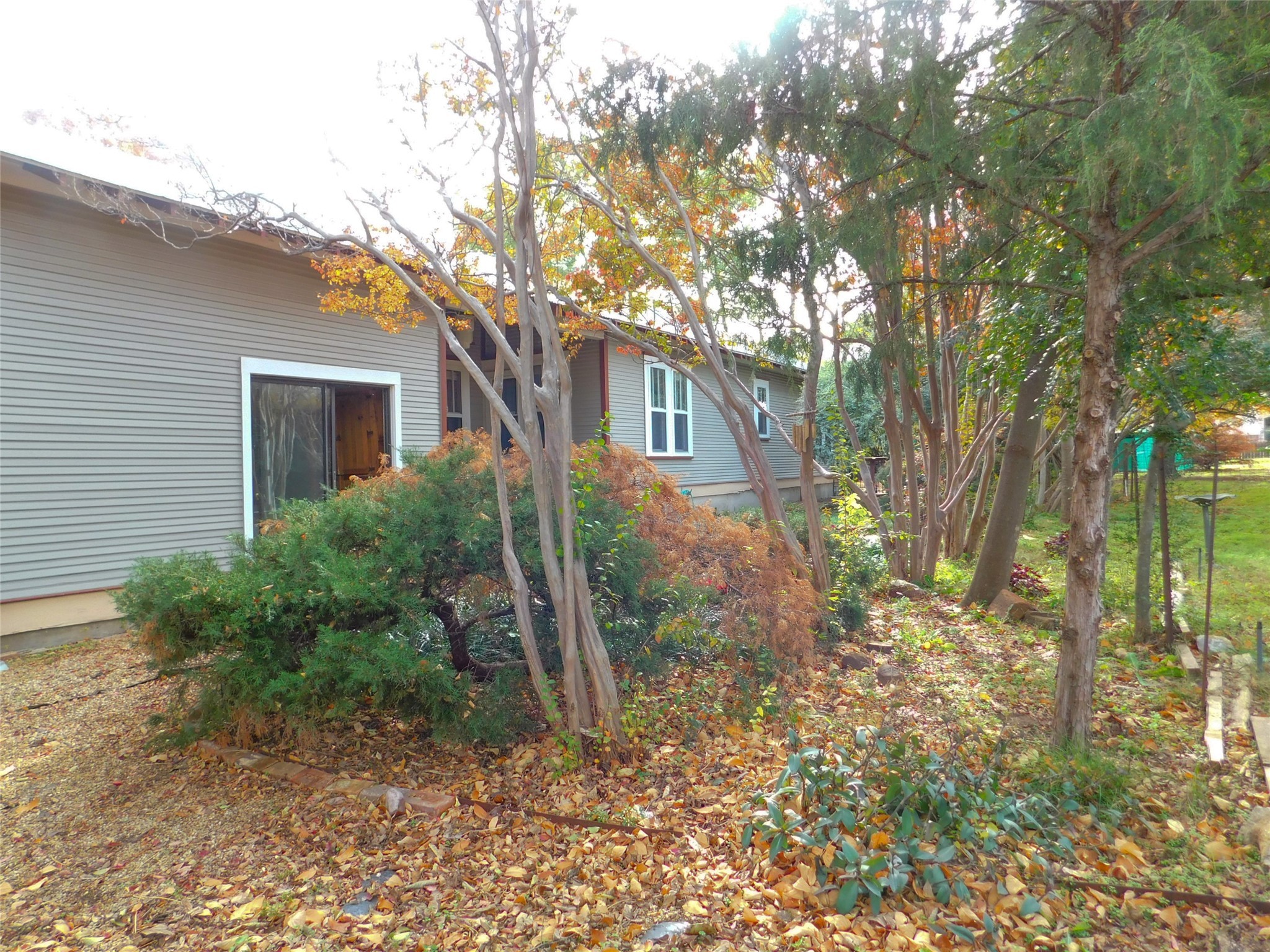 1825 Audra Lane