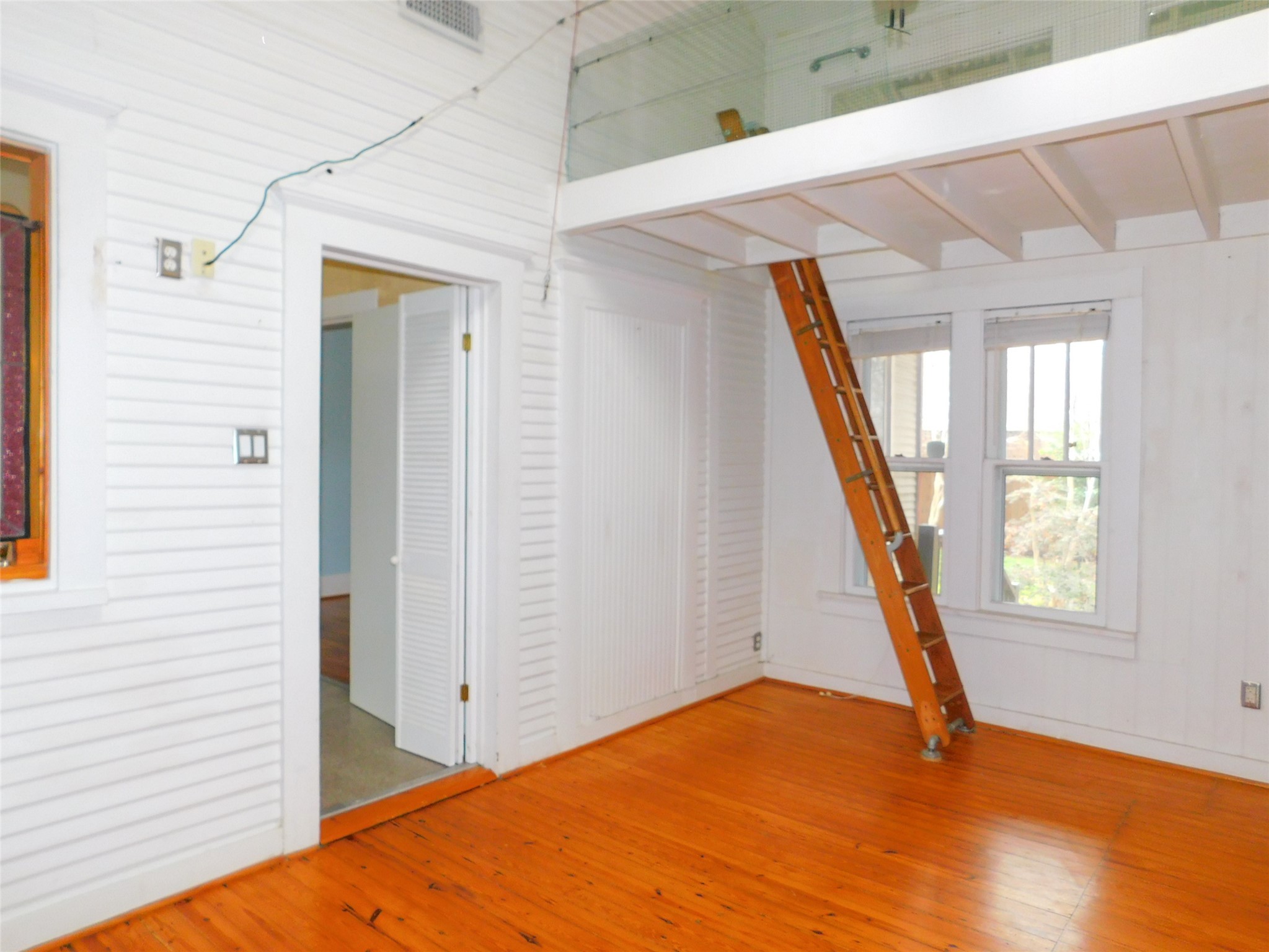 1825 Audra Lane