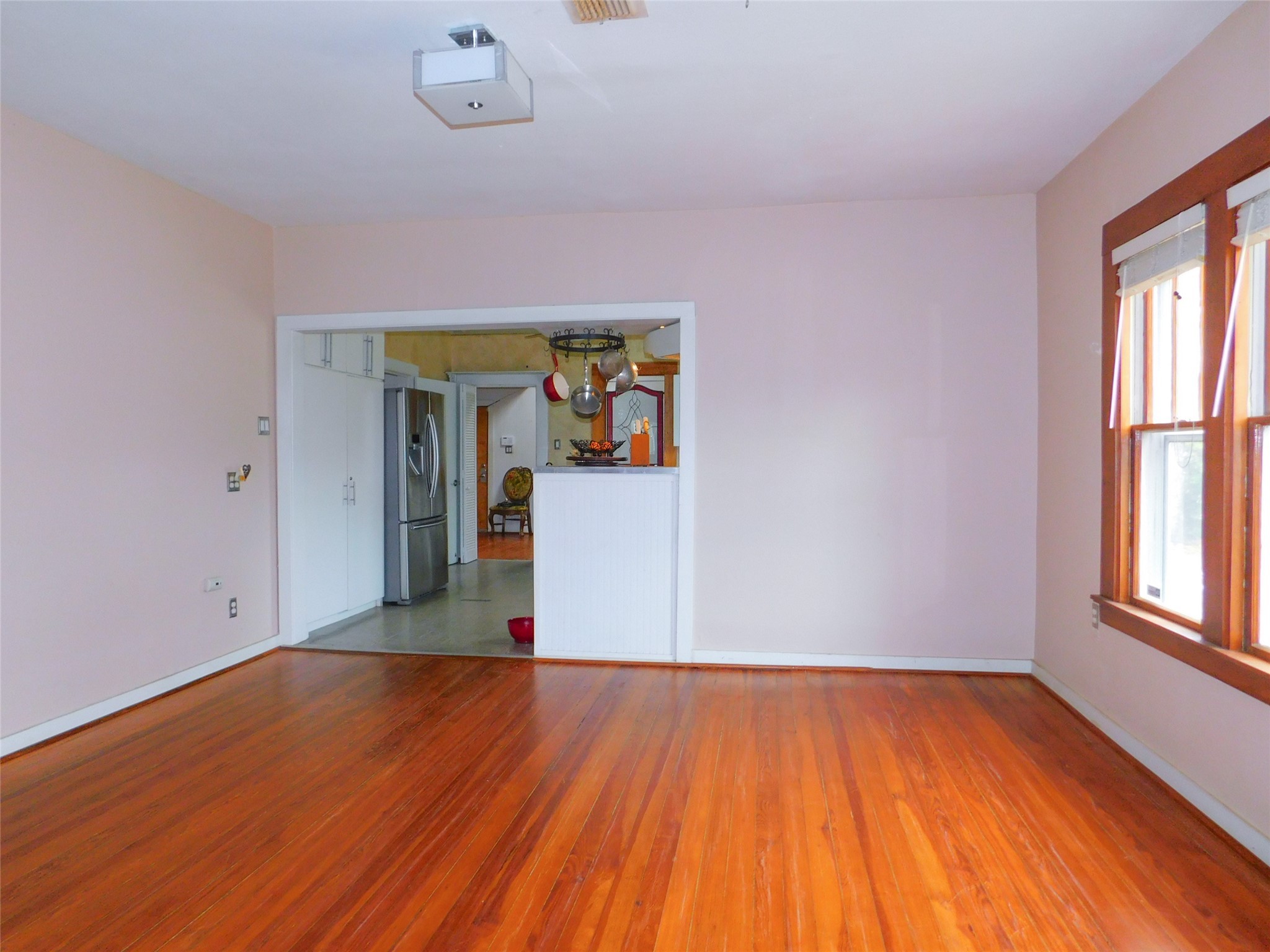 1825 Audra Lane