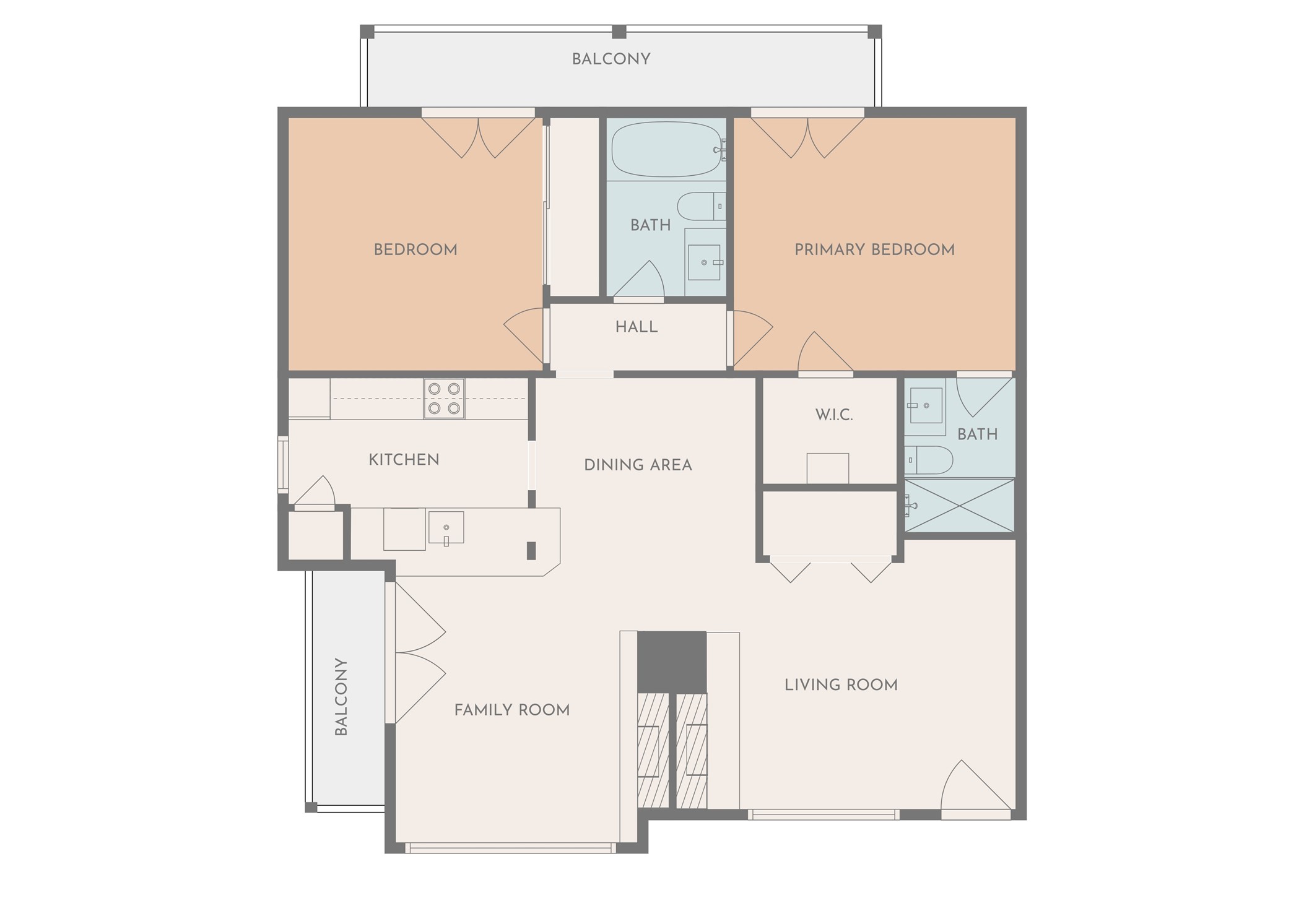 5916 Sandhurst Lane 225