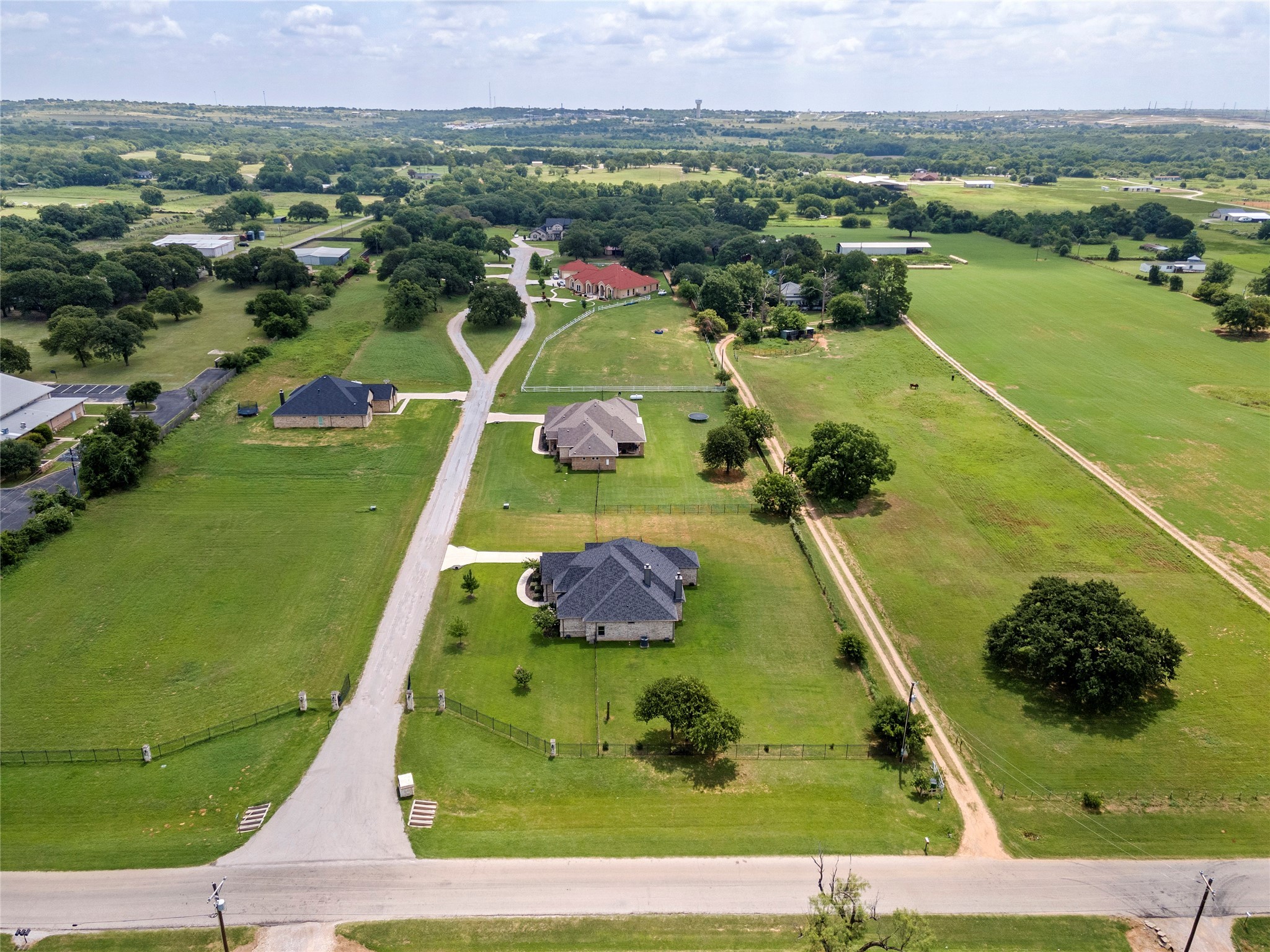 1407 Isabella Court