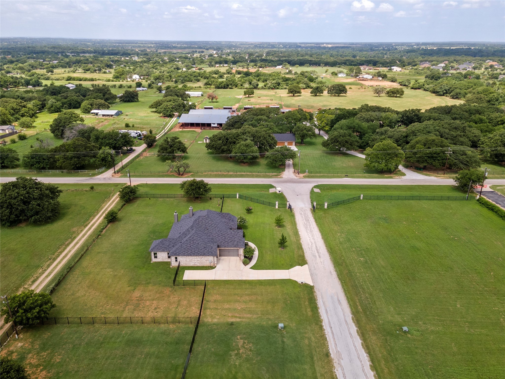 1407 Isabella Court