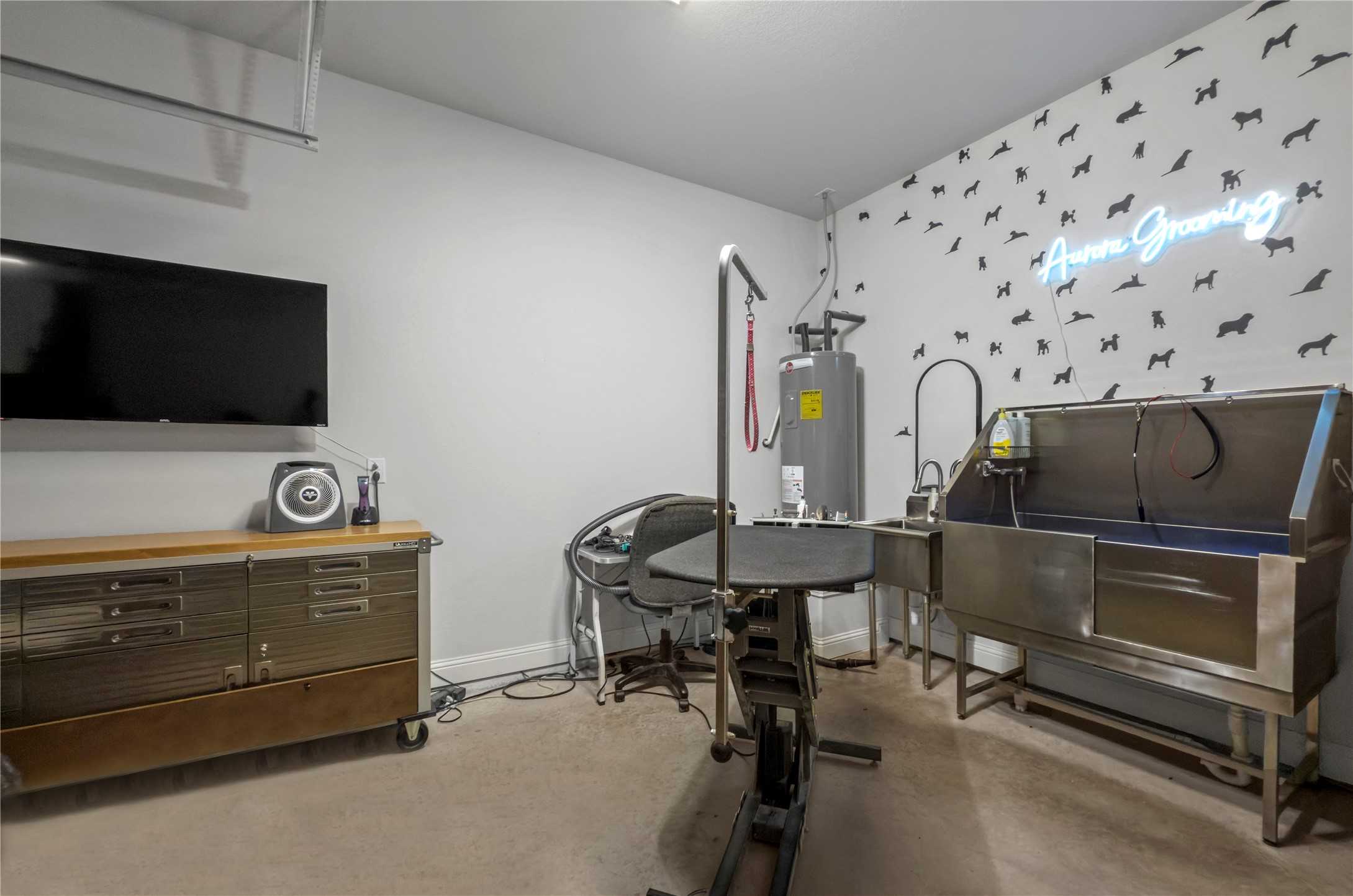 1407 Isabella Court