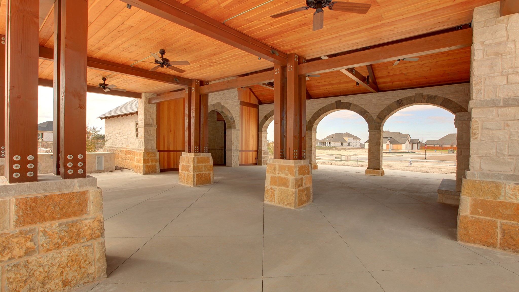 1405 Fieldstone Drive