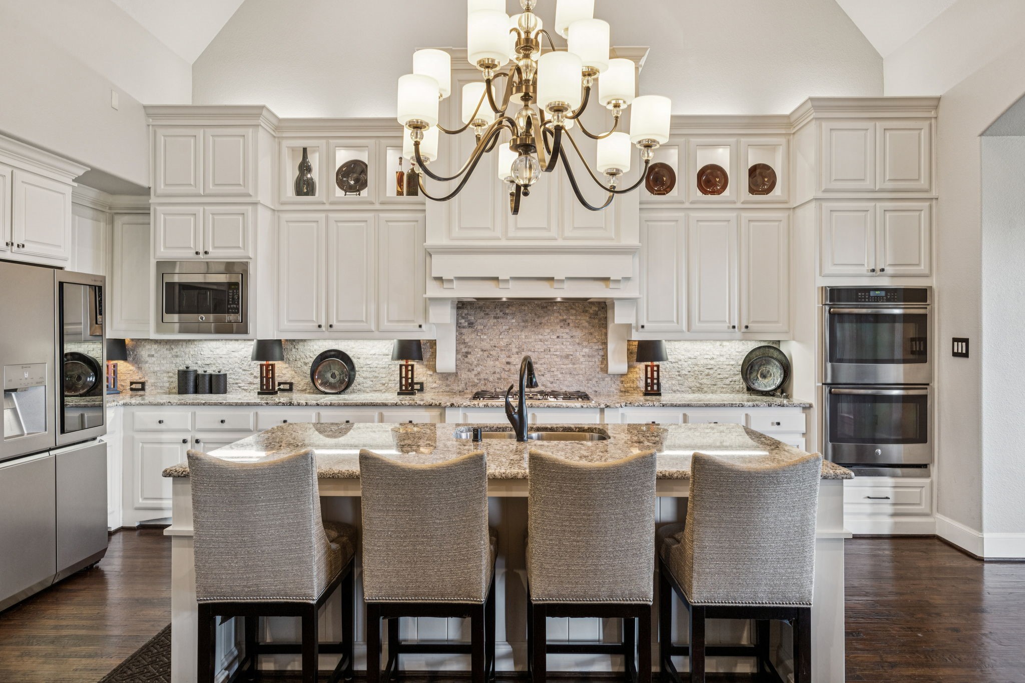 3616 Millbank