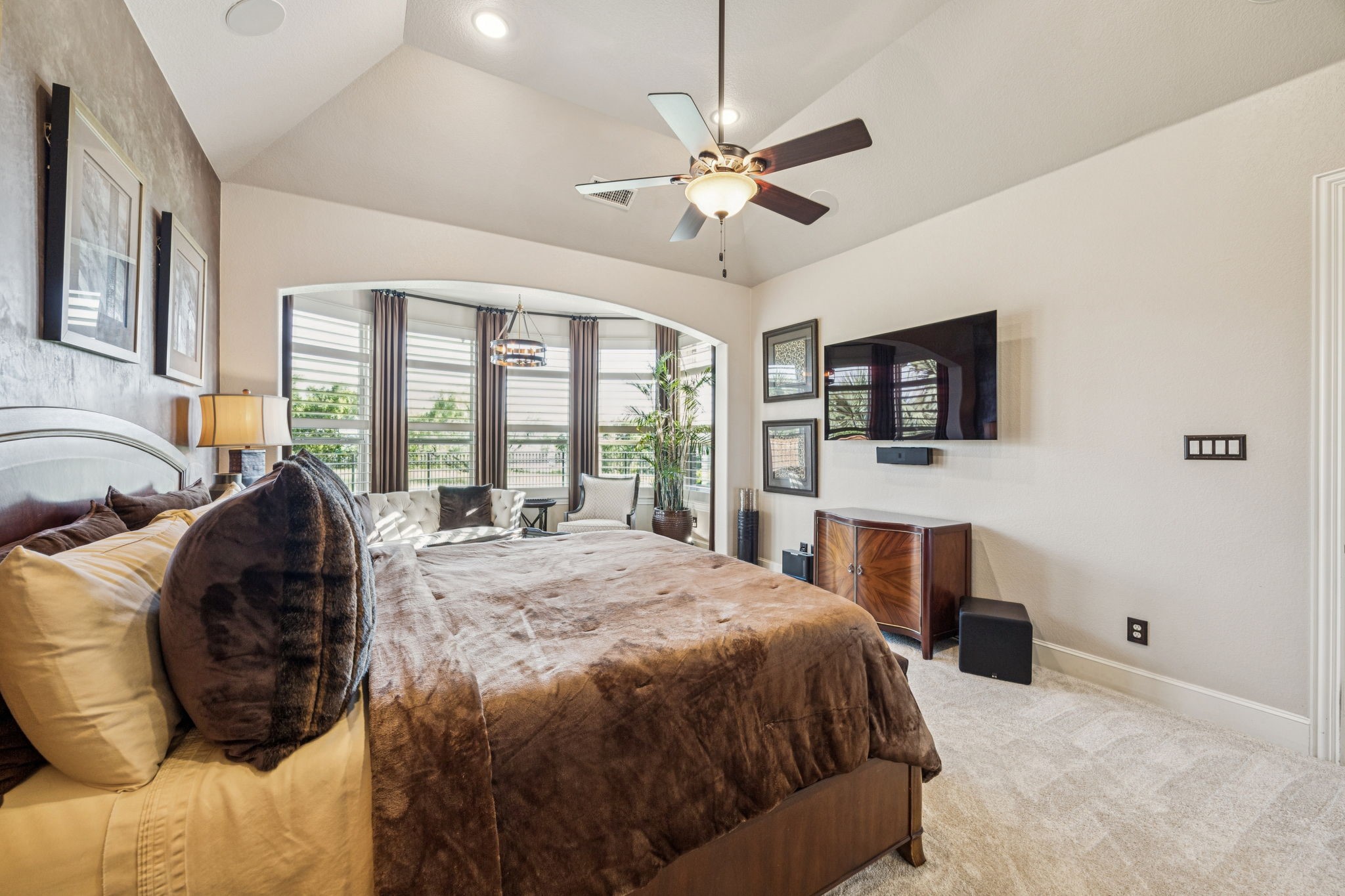 3616 Millbank