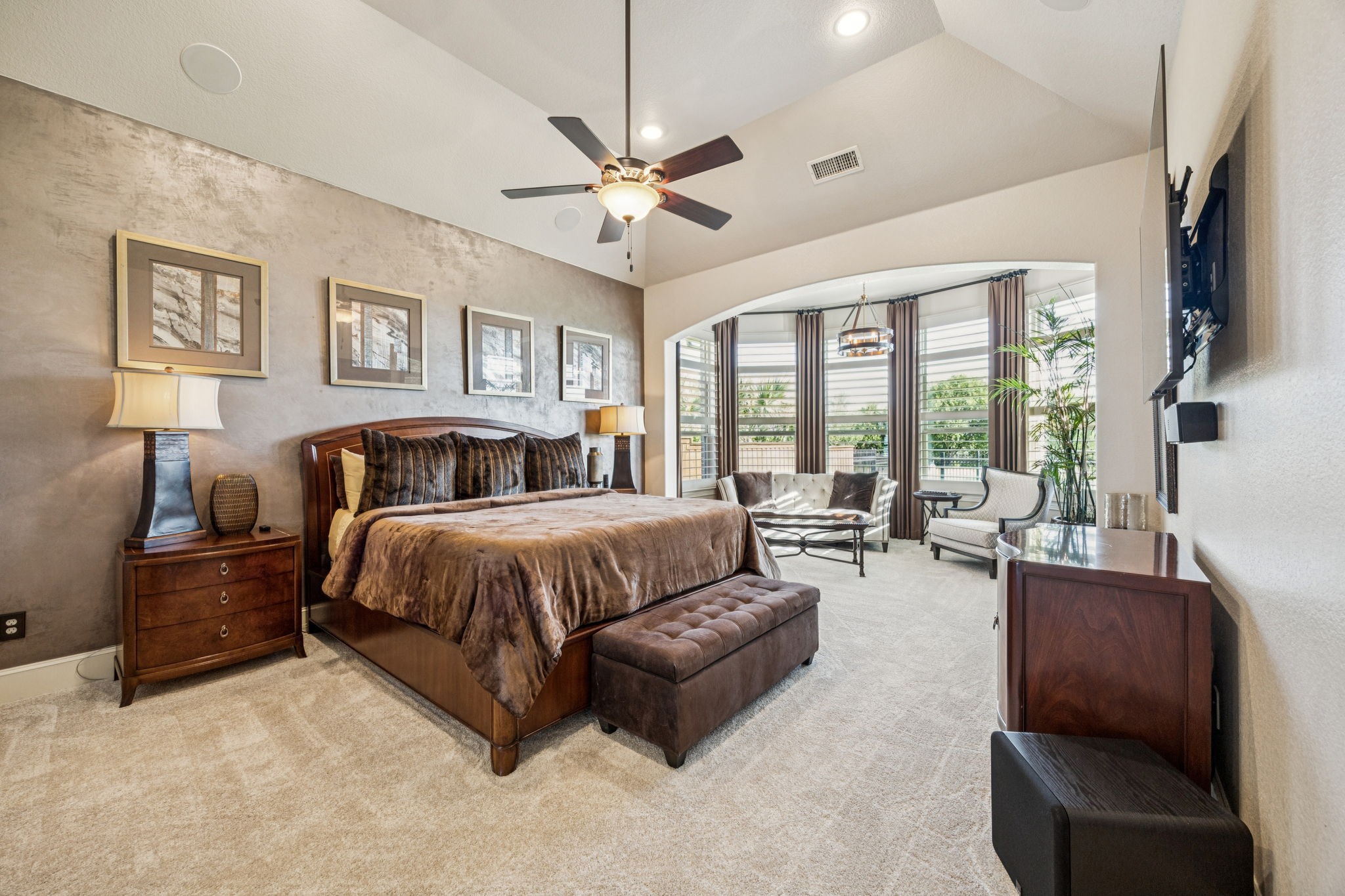 3616 Millbank