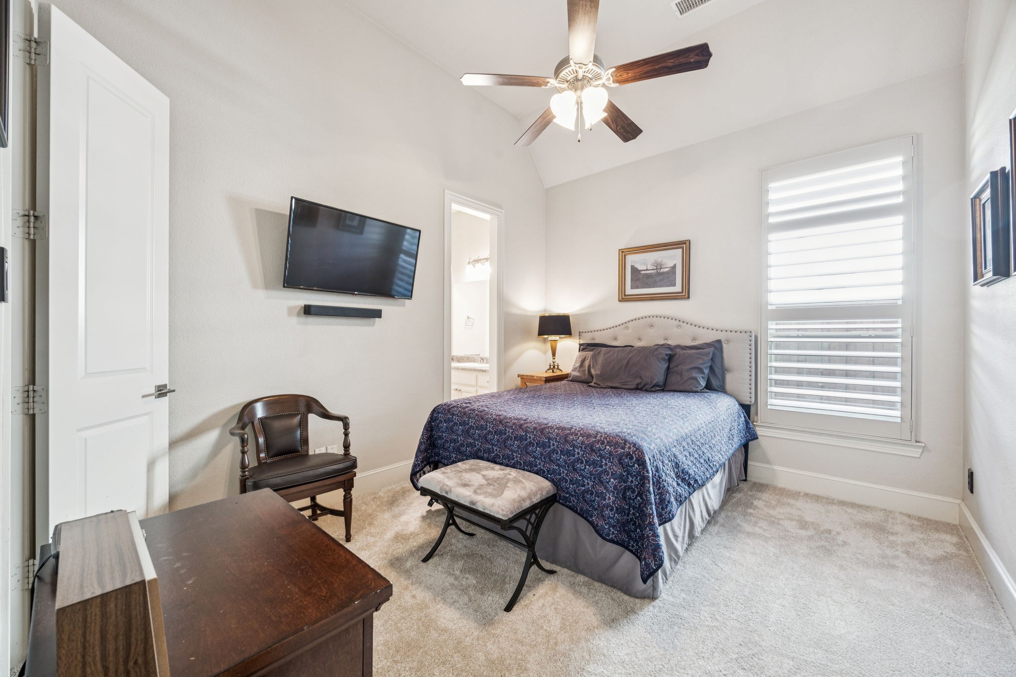 3616 Millbank