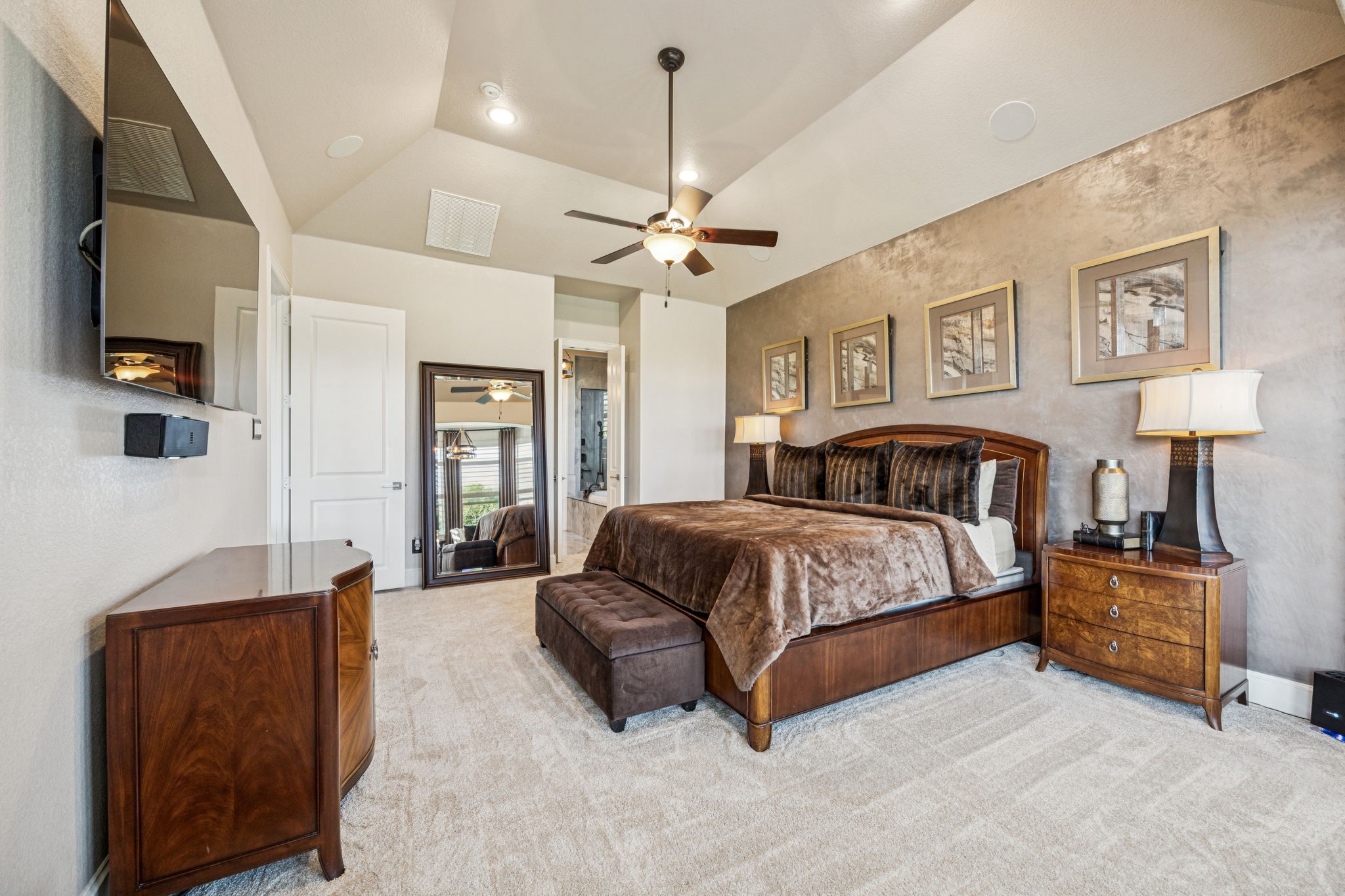 3616 Millbank