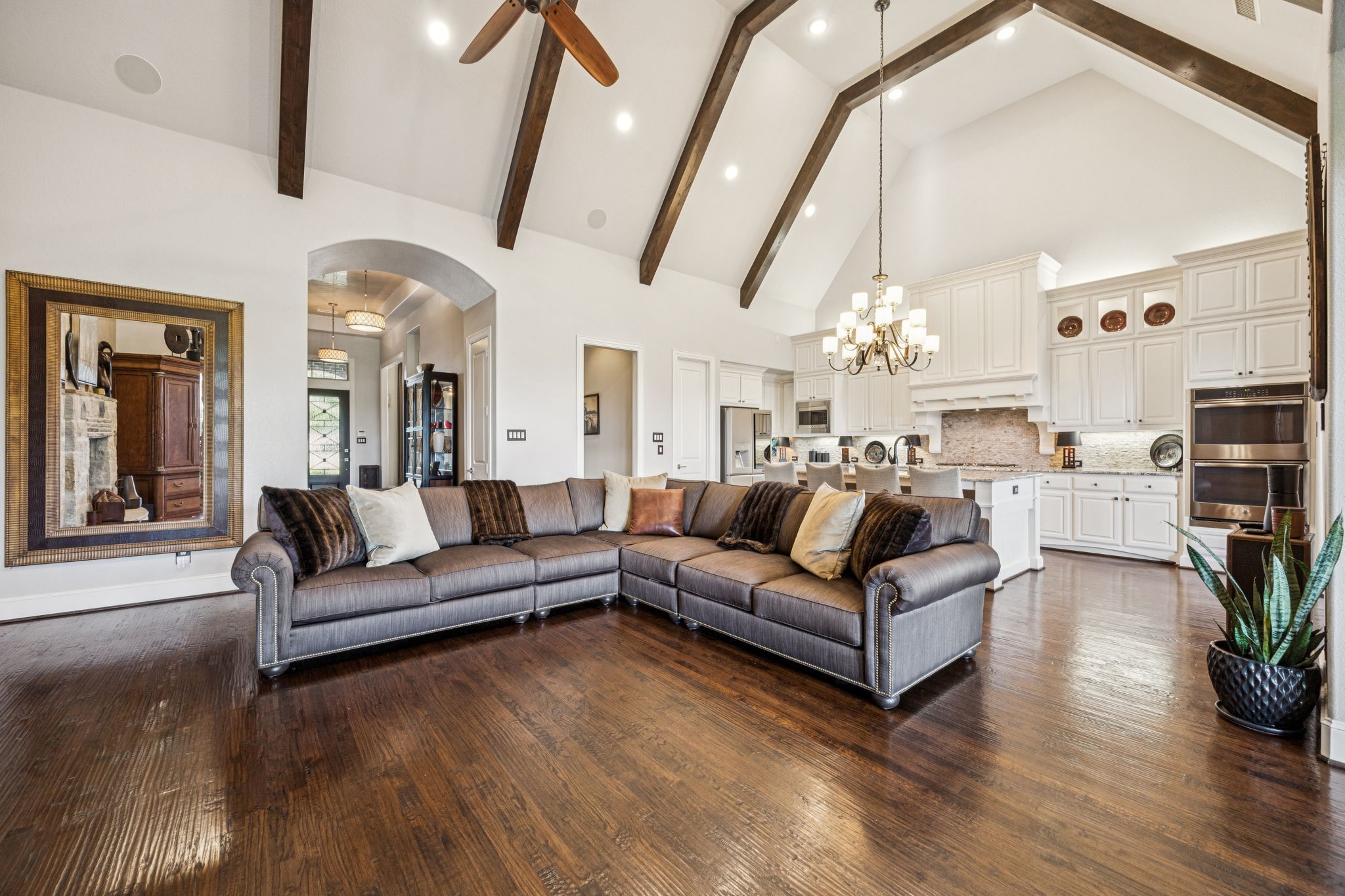3616 Millbank