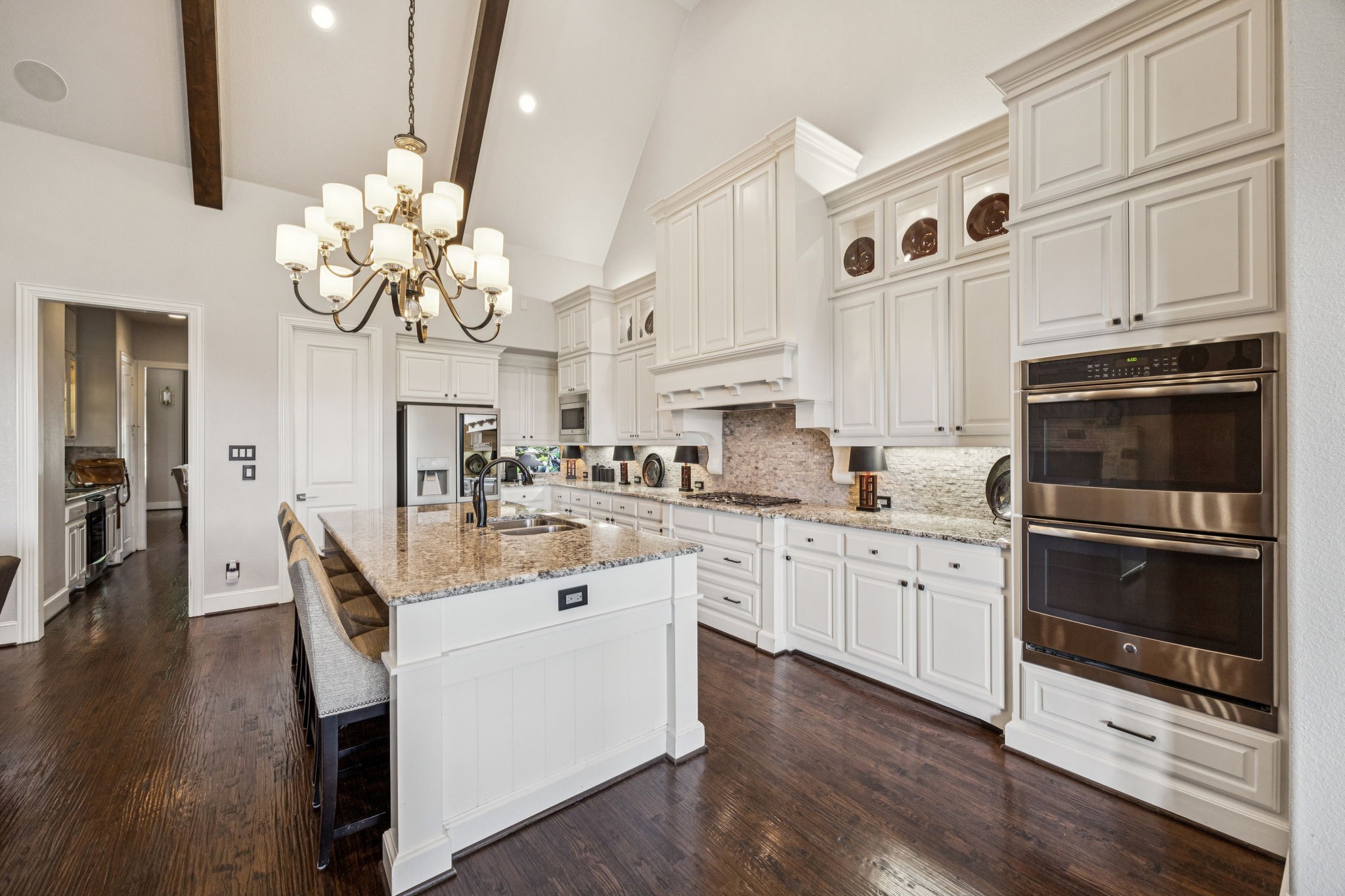 3616 Millbank