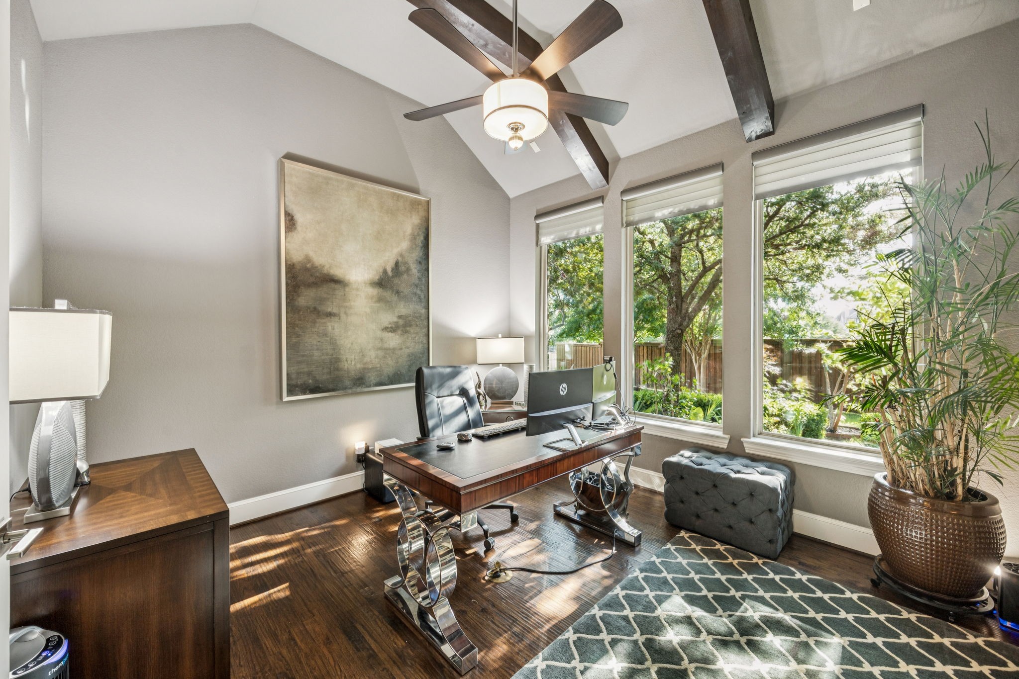 3616 Millbank