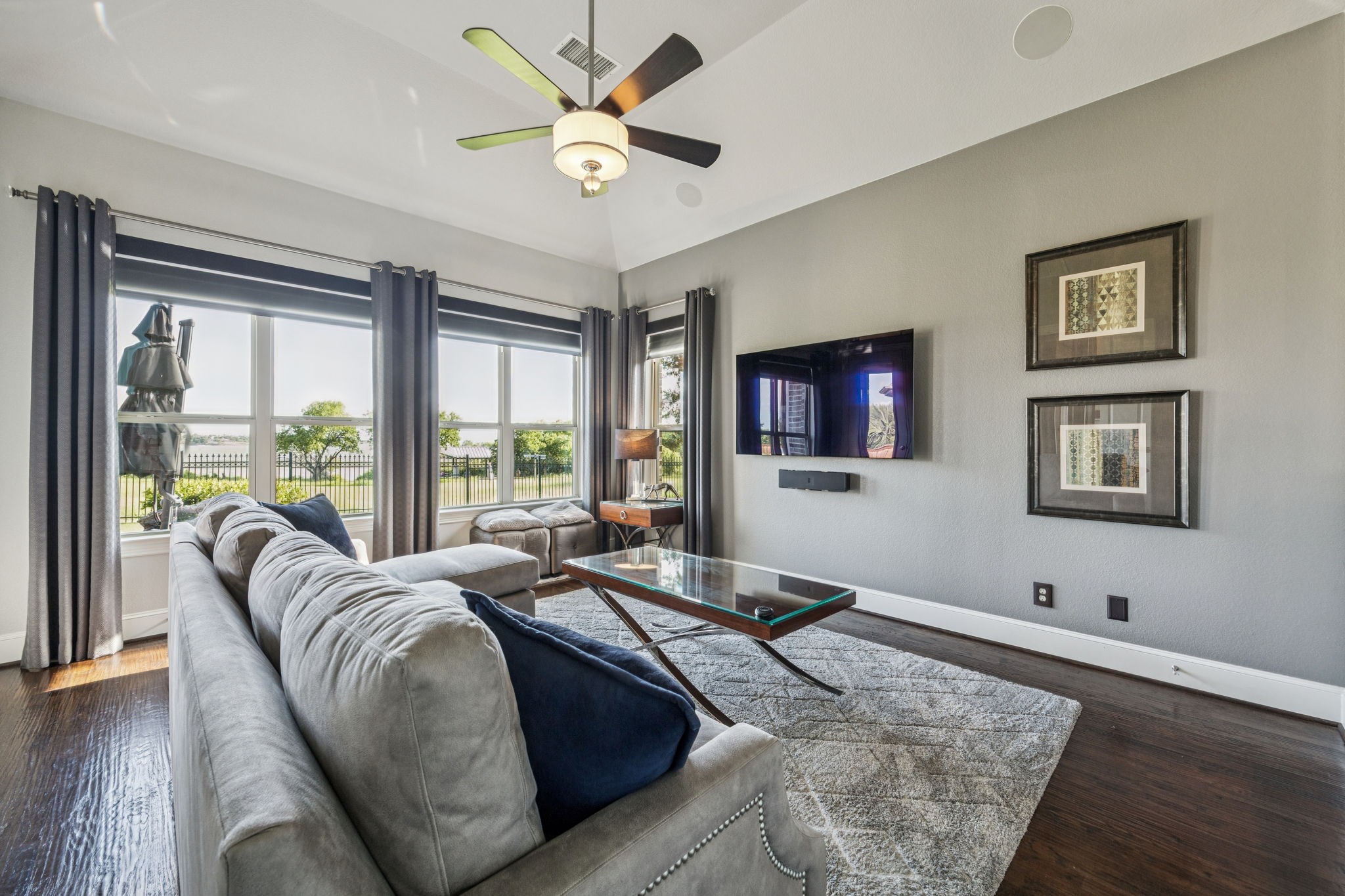 3616 Millbank