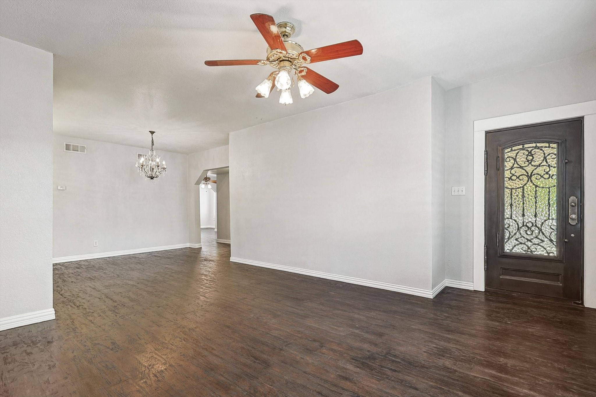 1021 Kings Highway