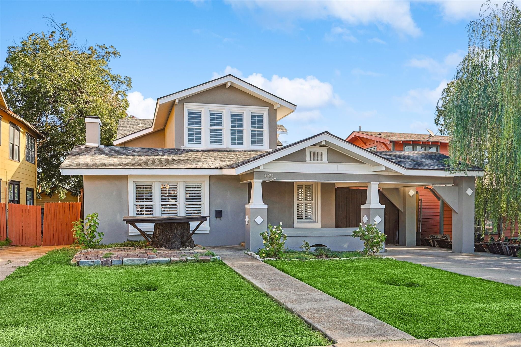 1021 Kings Highway