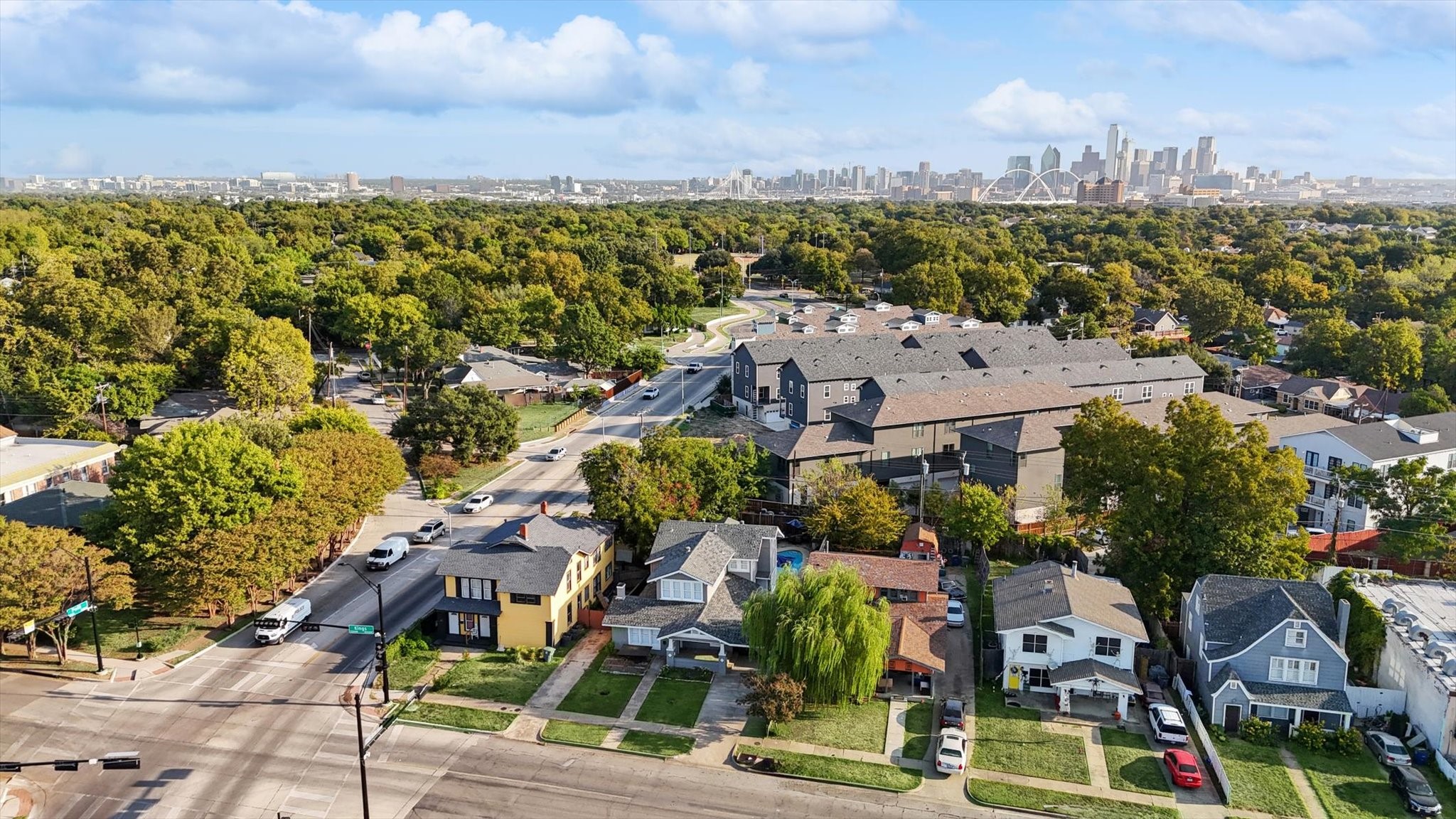 1021 Kings Highway