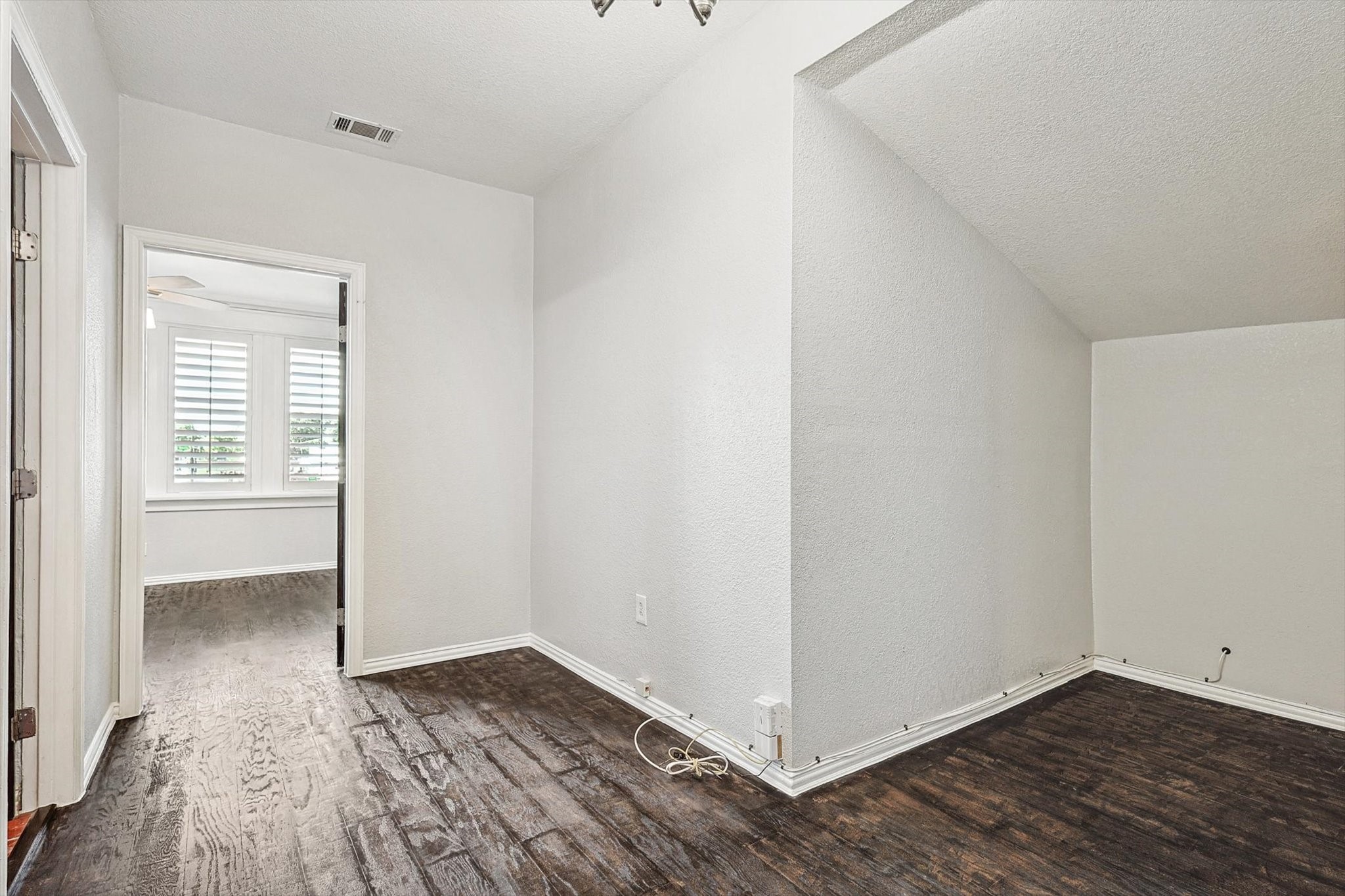 1021 Kings Highway