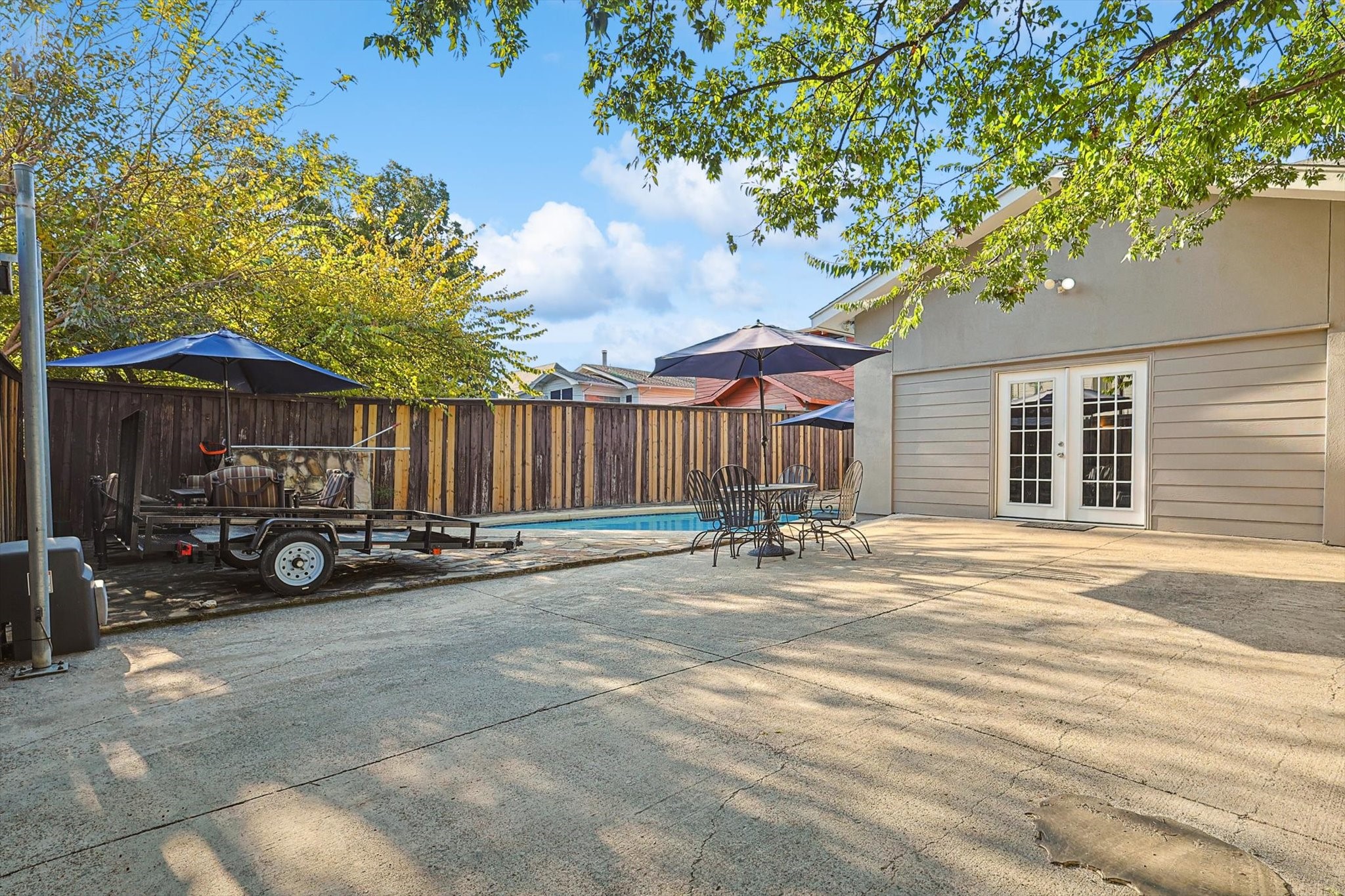 1021 Kings Highway