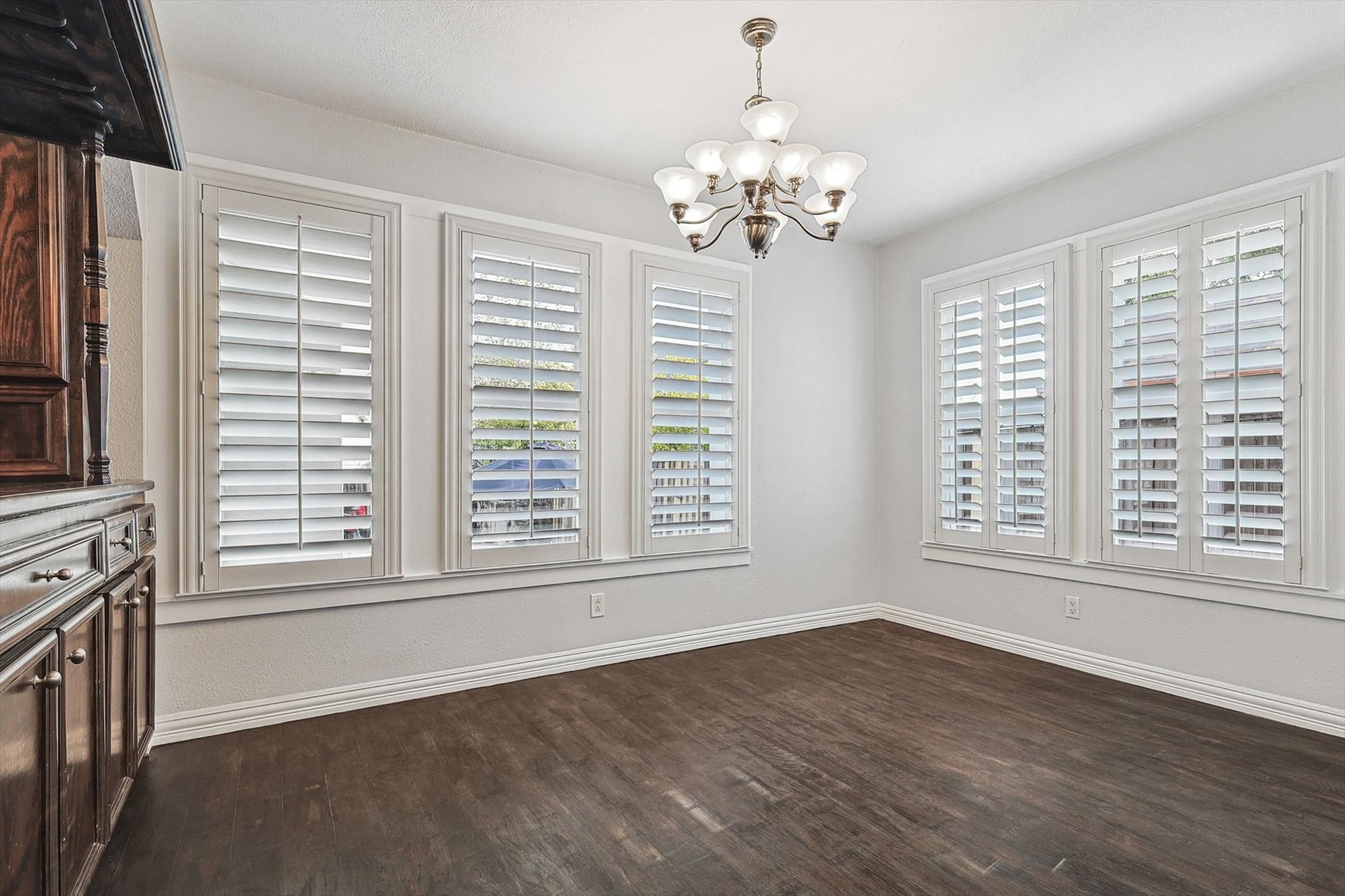 1021 Kings Highway