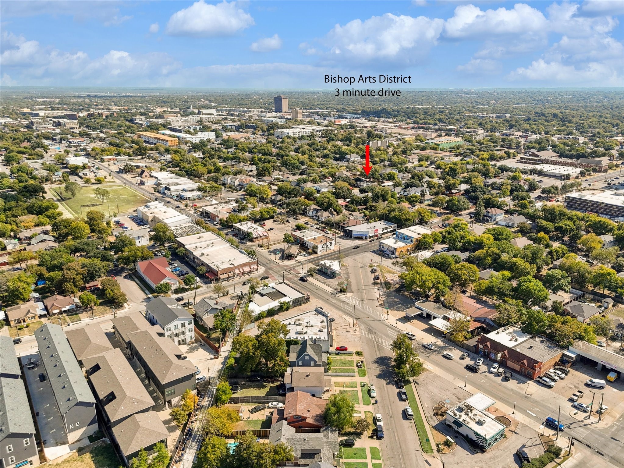 1021 Kings Highway