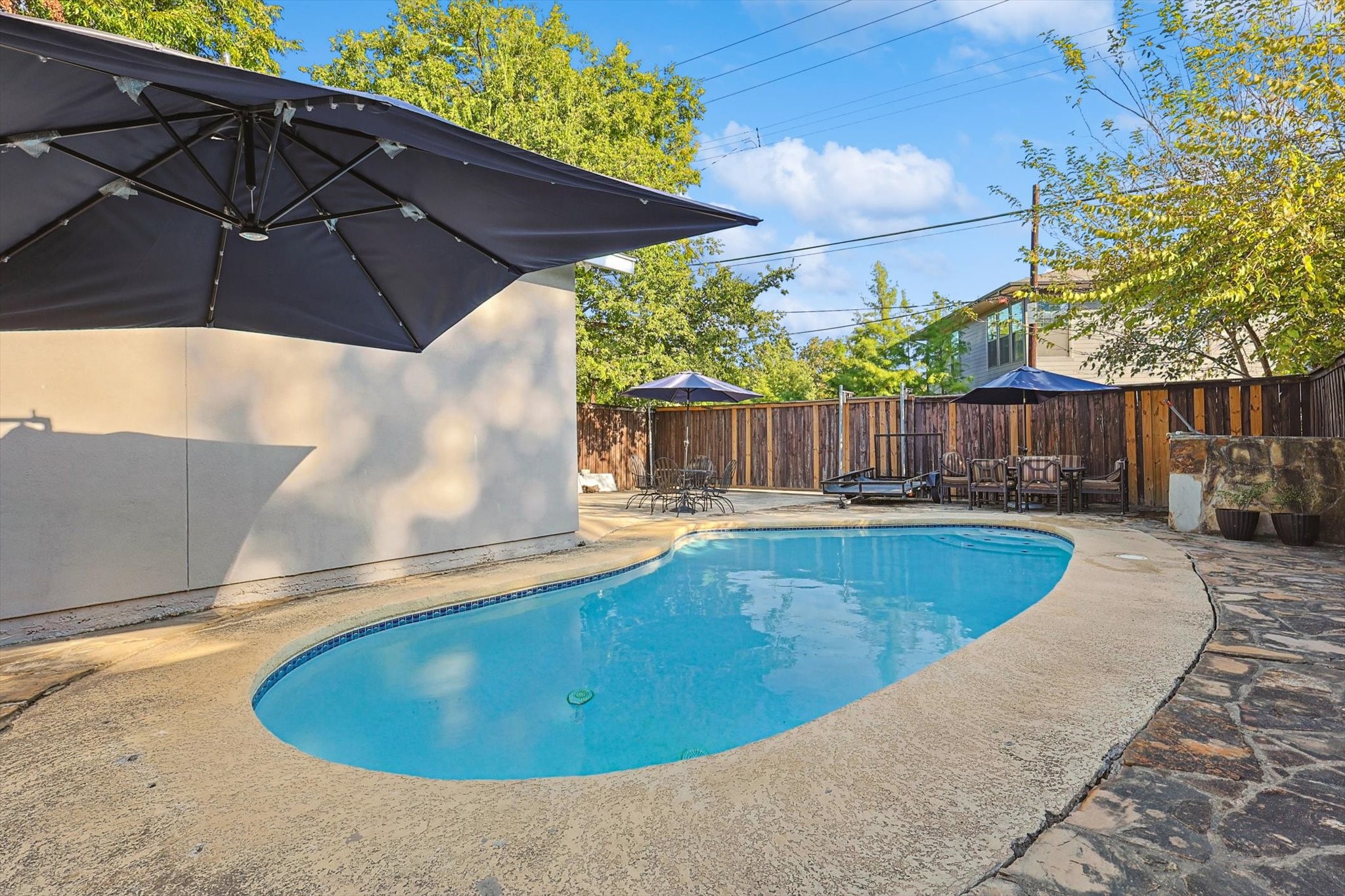 1021 Kings Highway