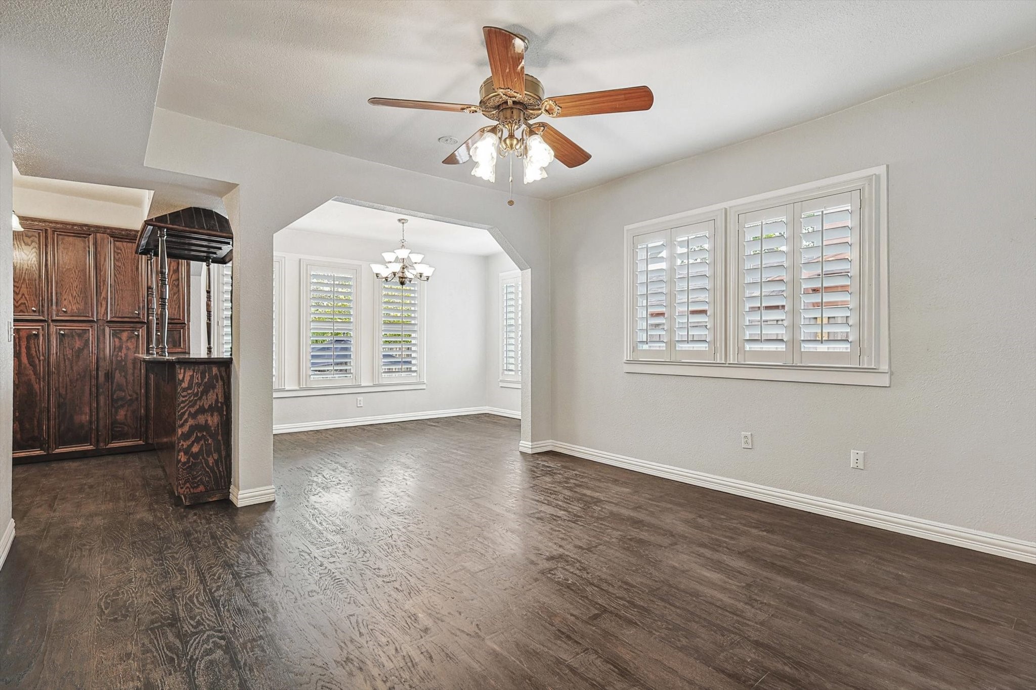1021 Kings Highway