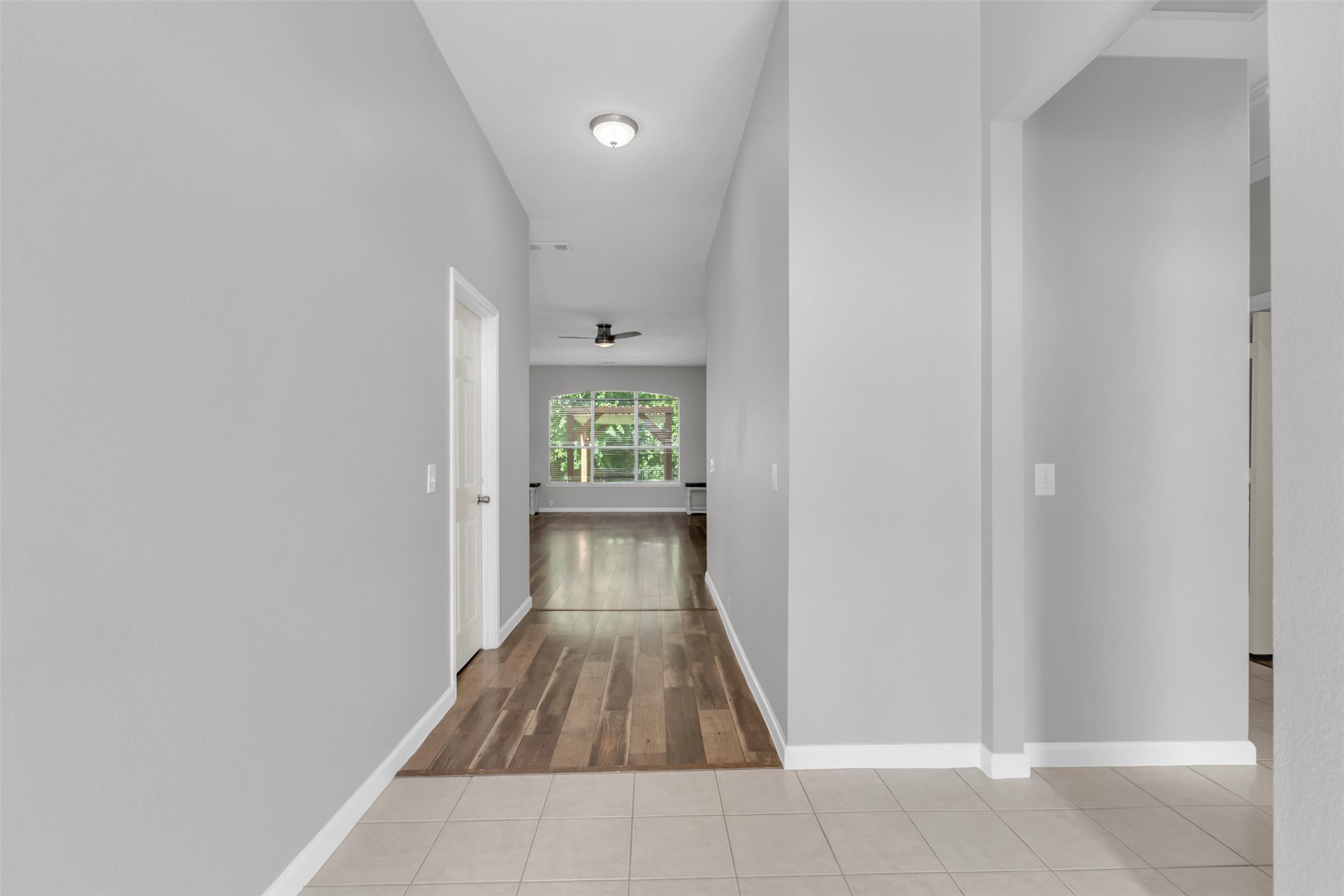 6113 Silverleaf Lane
