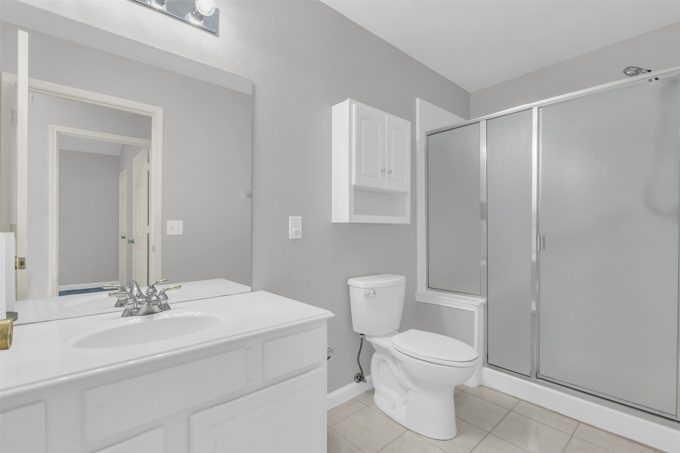 6113 Silverleaf Lane