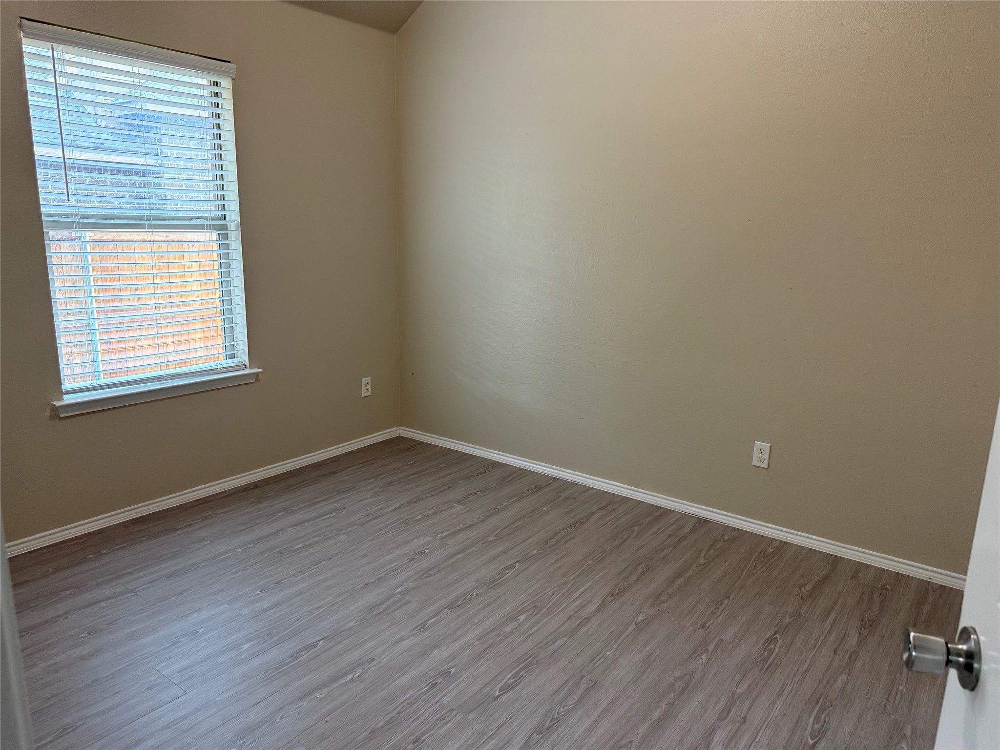 424 Water Oak