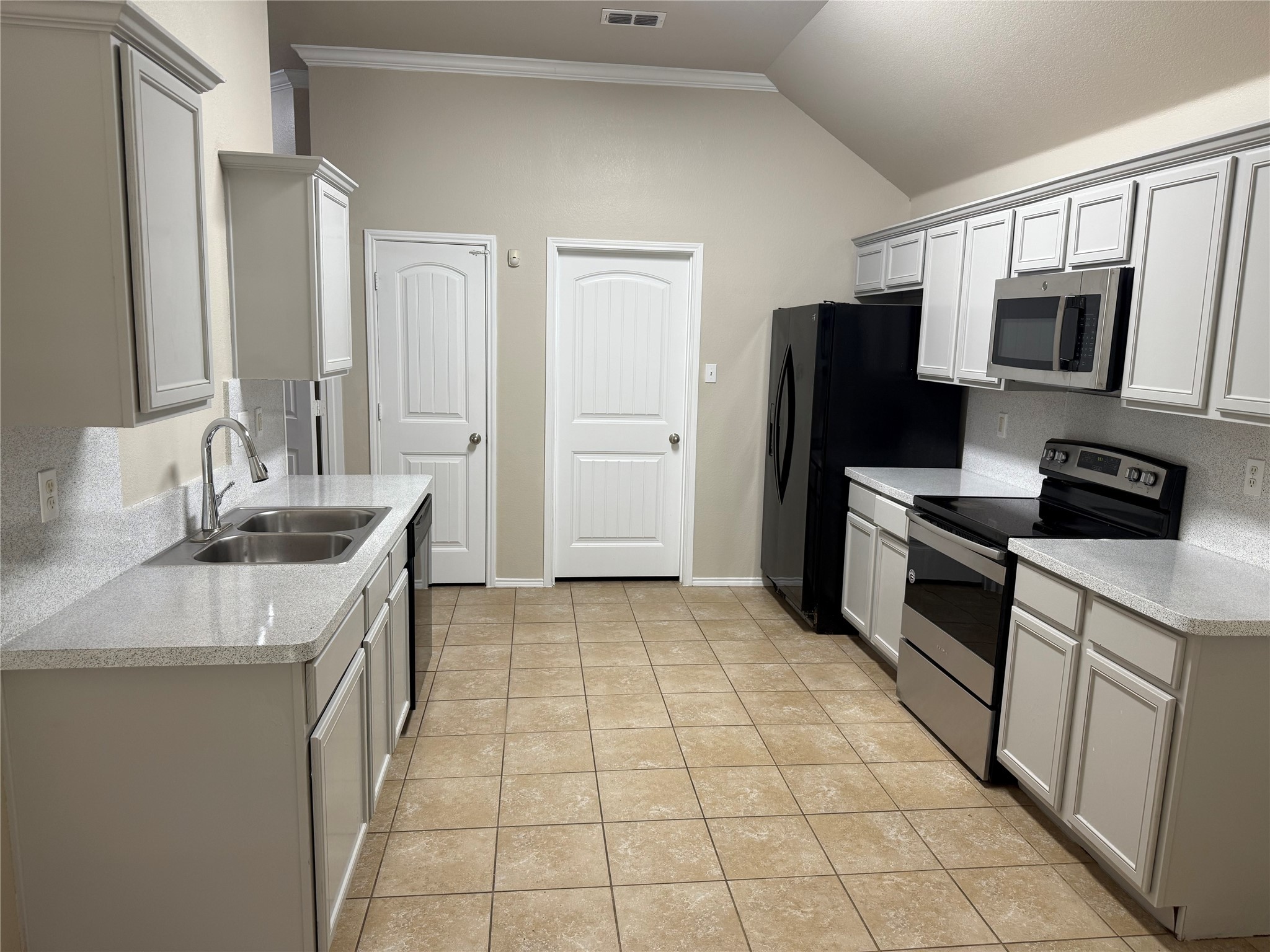 424 Water Oak