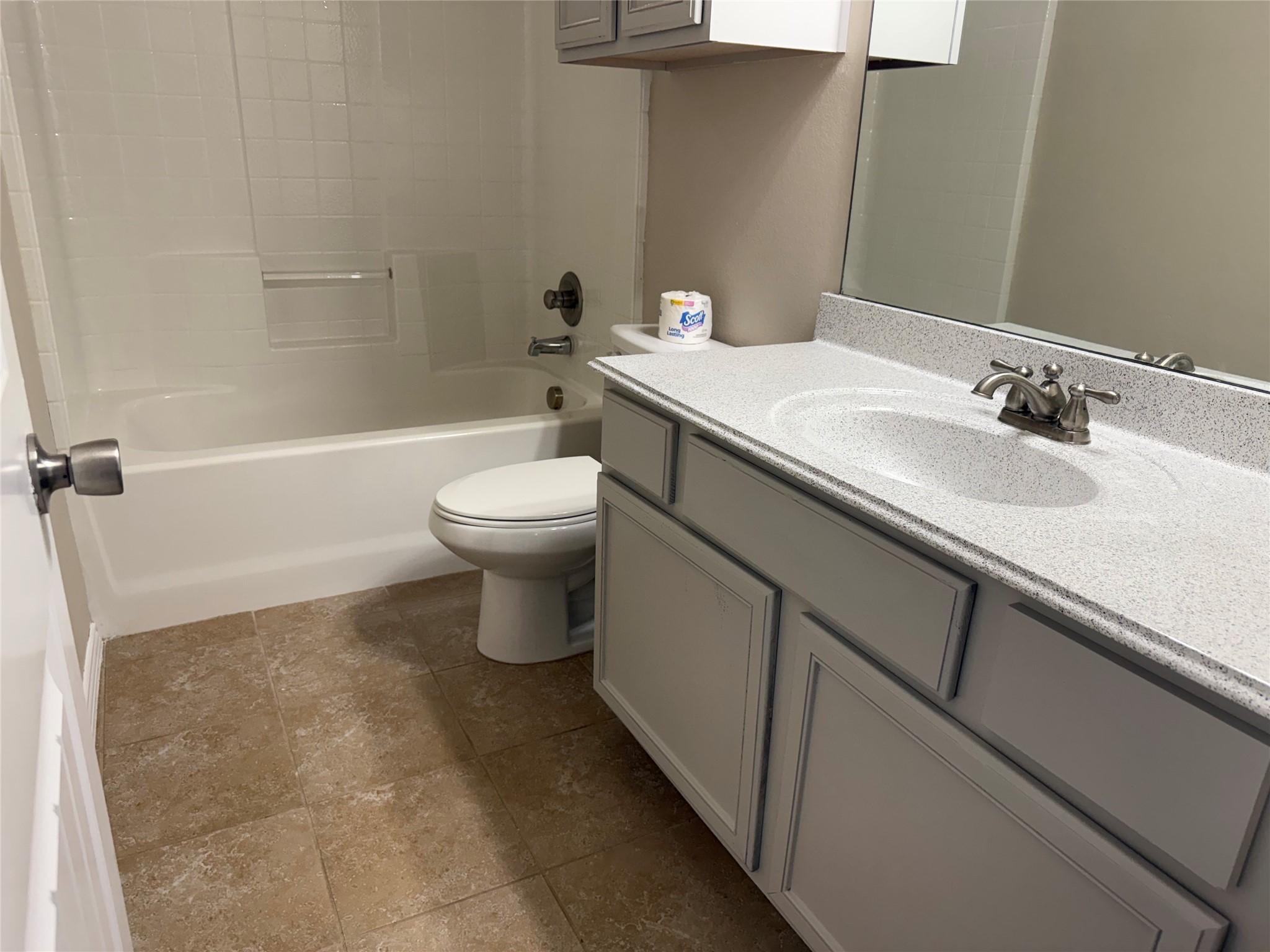 424 Water Oak