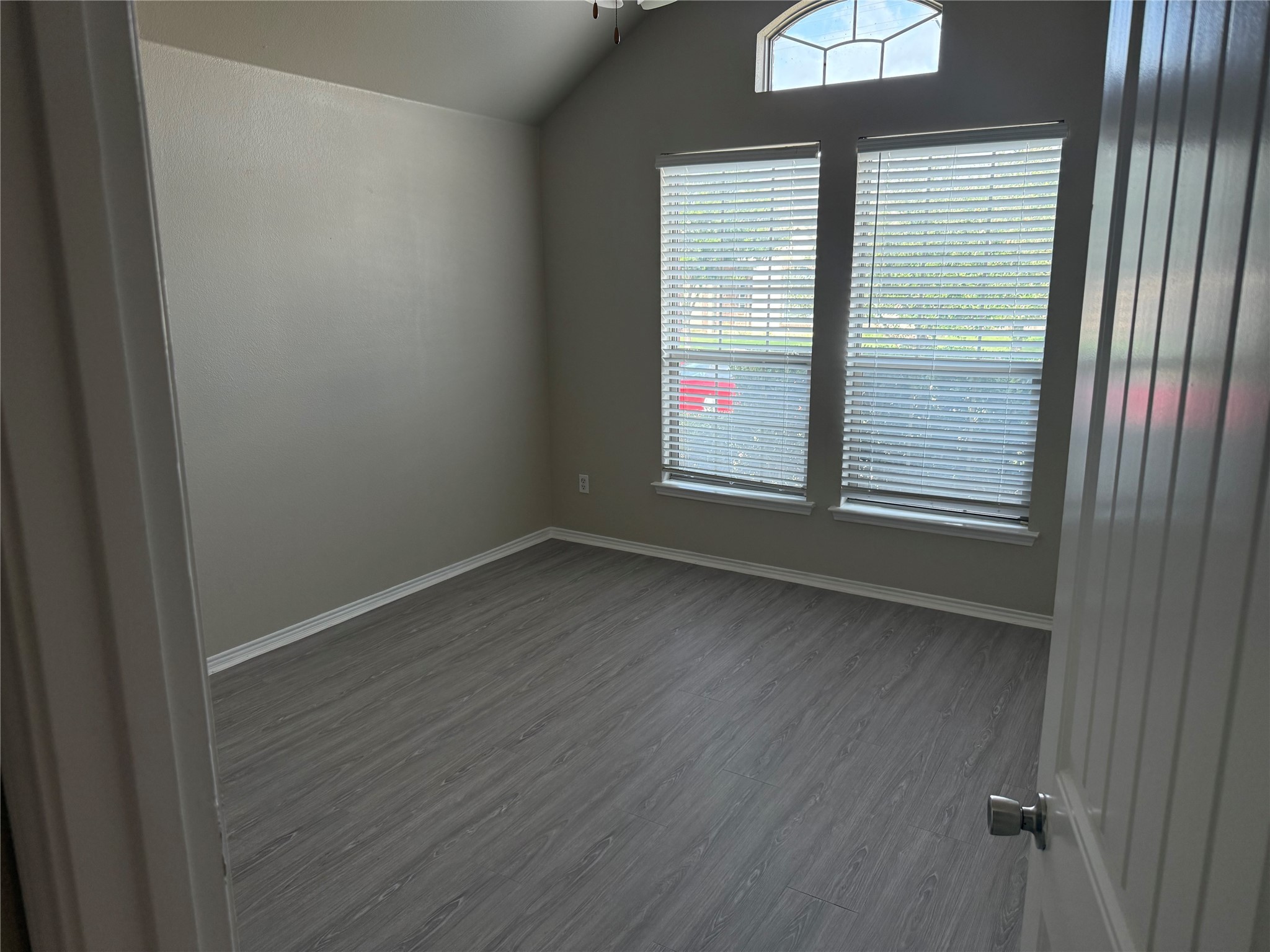 424 Water Oak