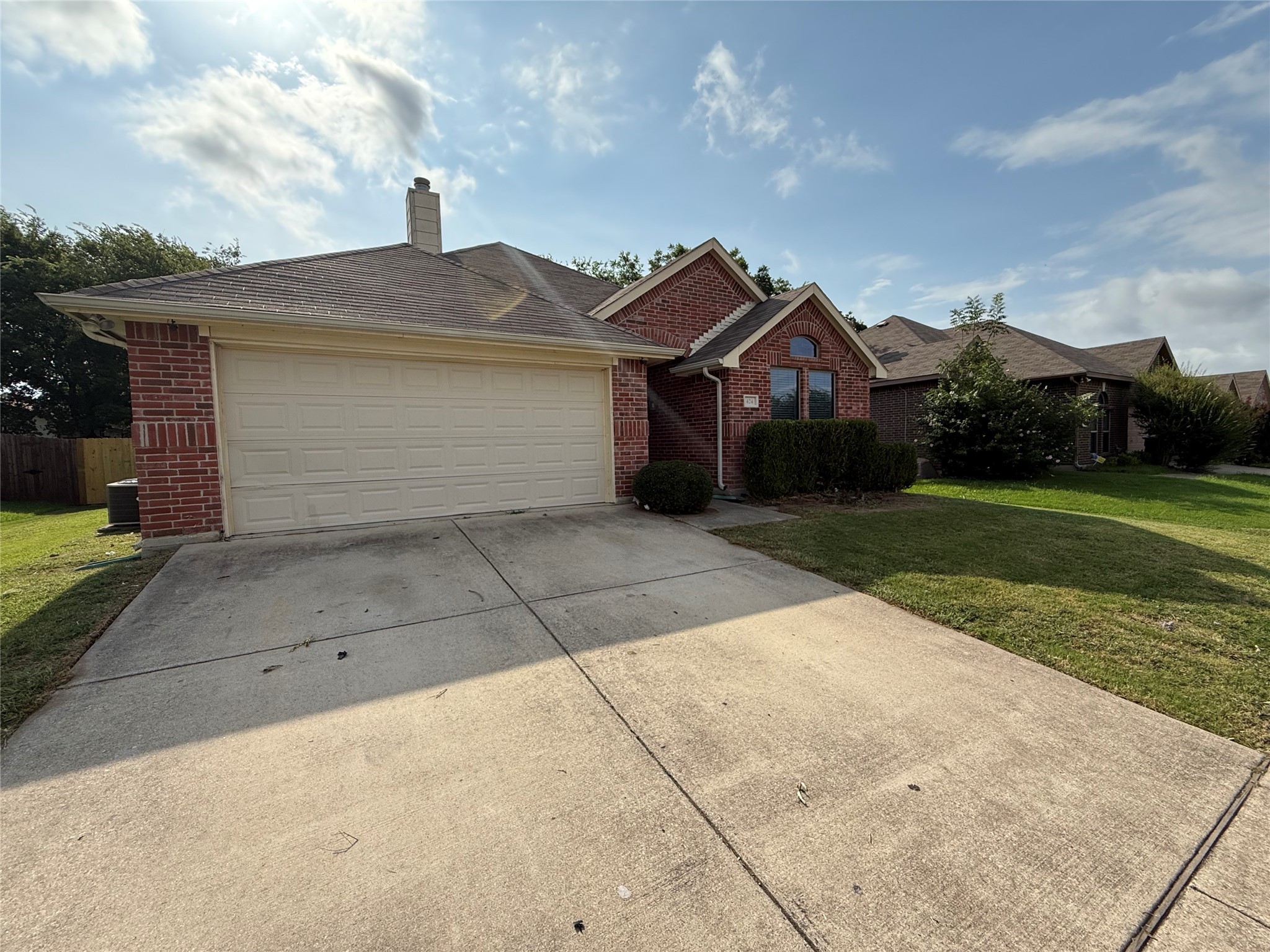 424 Water Oak
