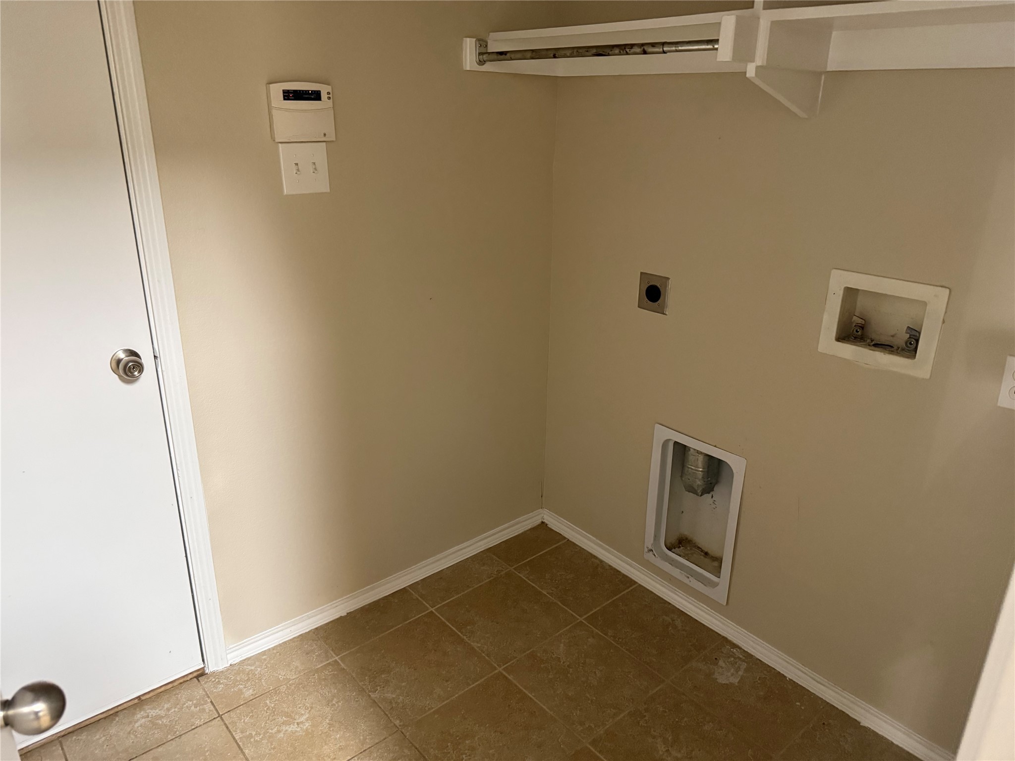 424 Water Oak