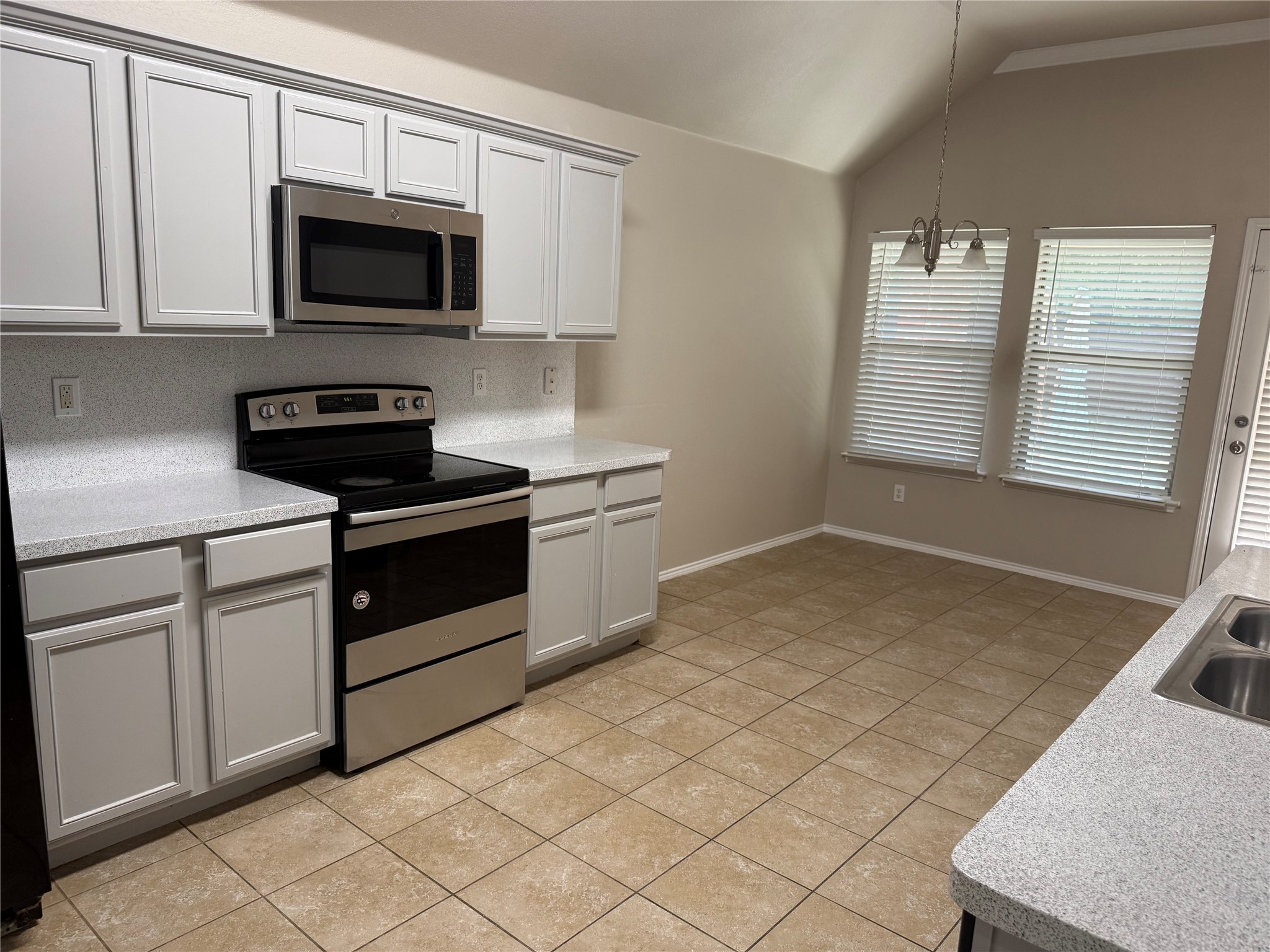 424 Water Oak